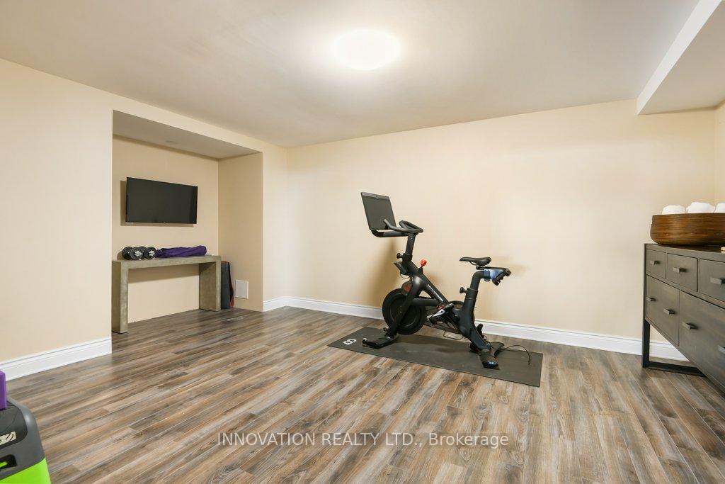 Photo 34 of 4088 Carp Road, Ottawa, Huntley Ward (North East) — HOMEH