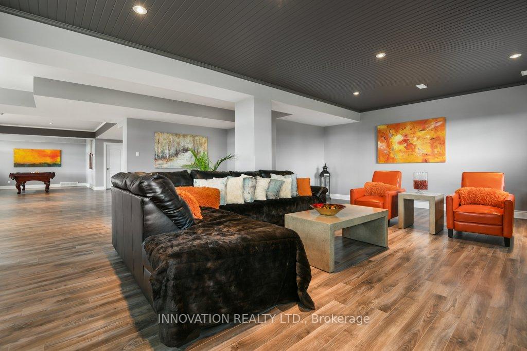 Photo 35 of 4088 Carp Road, Ottawa, Huntley Ward (North East) — HOMEH