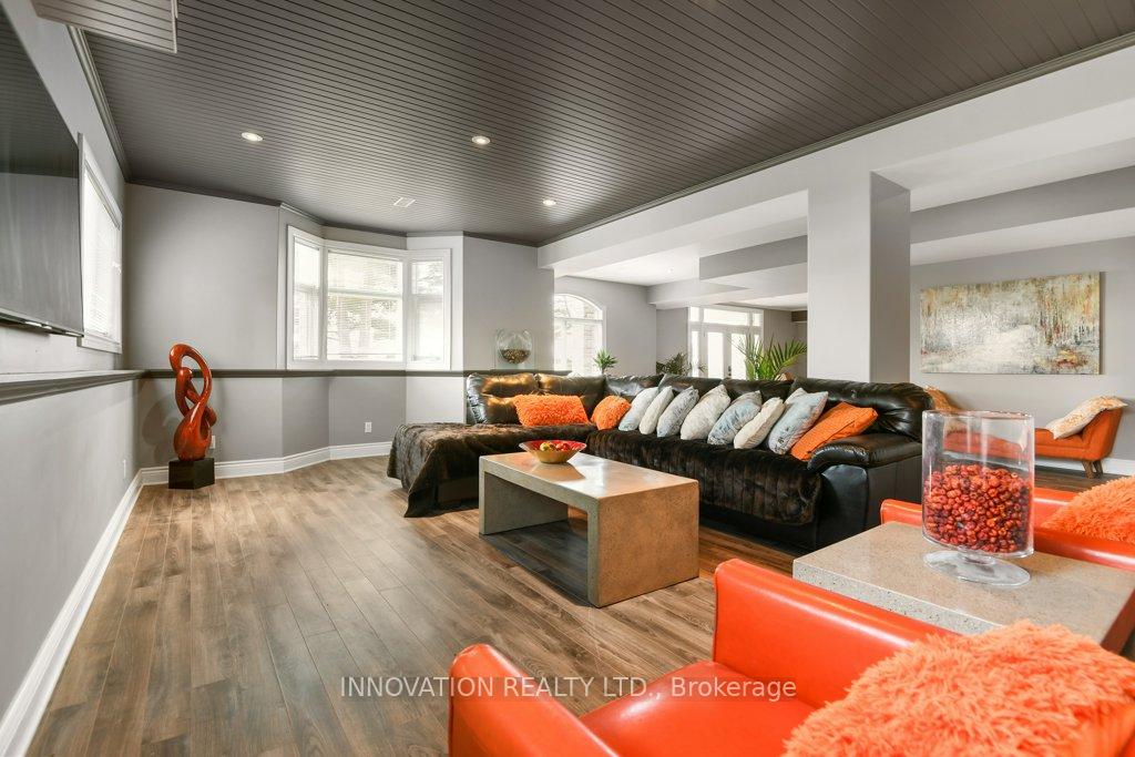 Photo 36 of 4088 Carp Road, Ottawa, Huntley Ward (North East) — HOMEH