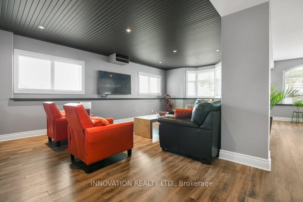 Photo 37 of 4088 Carp Road, Ottawa, Huntley Ward (North East) — HOMEH