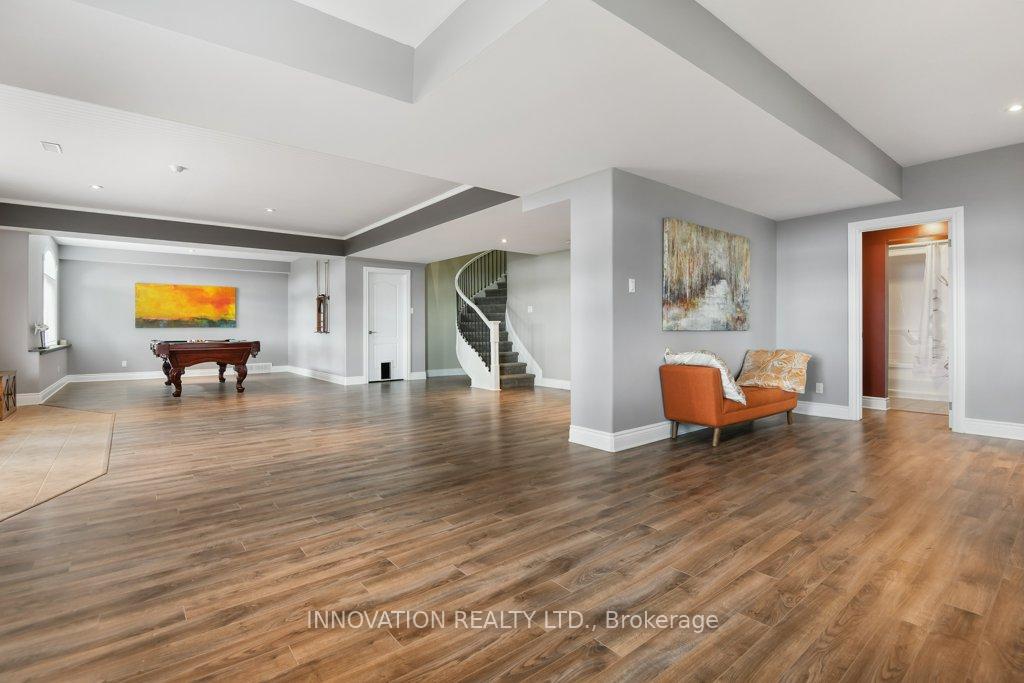 Photo 38 of 4088 Carp Road, Ottawa, Huntley Ward (North East) — HOMEH