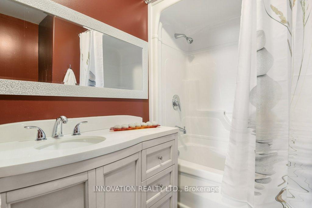 Photo 39 of 4088 Carp Road, Ottawa, Huntley Ward (North East) — HOMEH