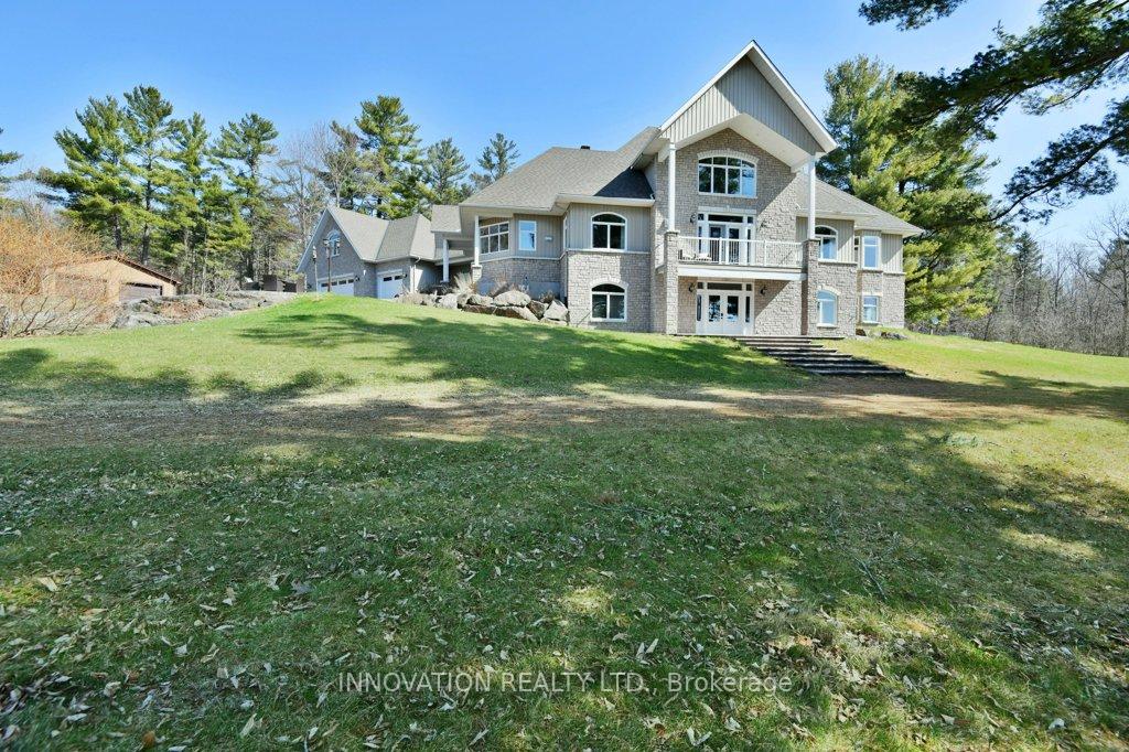 Photo 41 of 4088 Carp Road, Ottawa, Huntley Ward (North East) — HOMEH