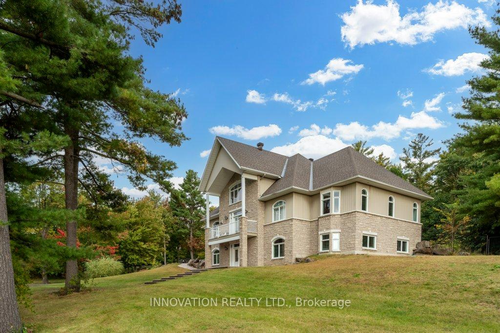 Photo 42 of 4088 Carp Road, Ottawa, Huntley Ward (North East) — HOMEH