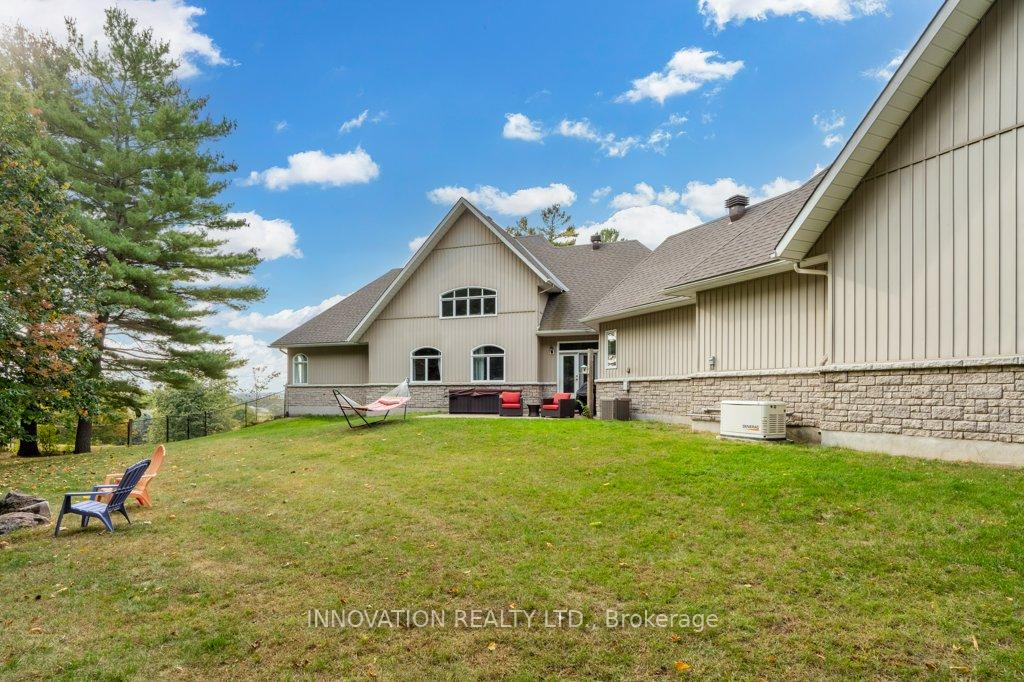 Photo 43 of 4088 Carp Road, Ottawa, Huntley Ward (North East) — HOMEH