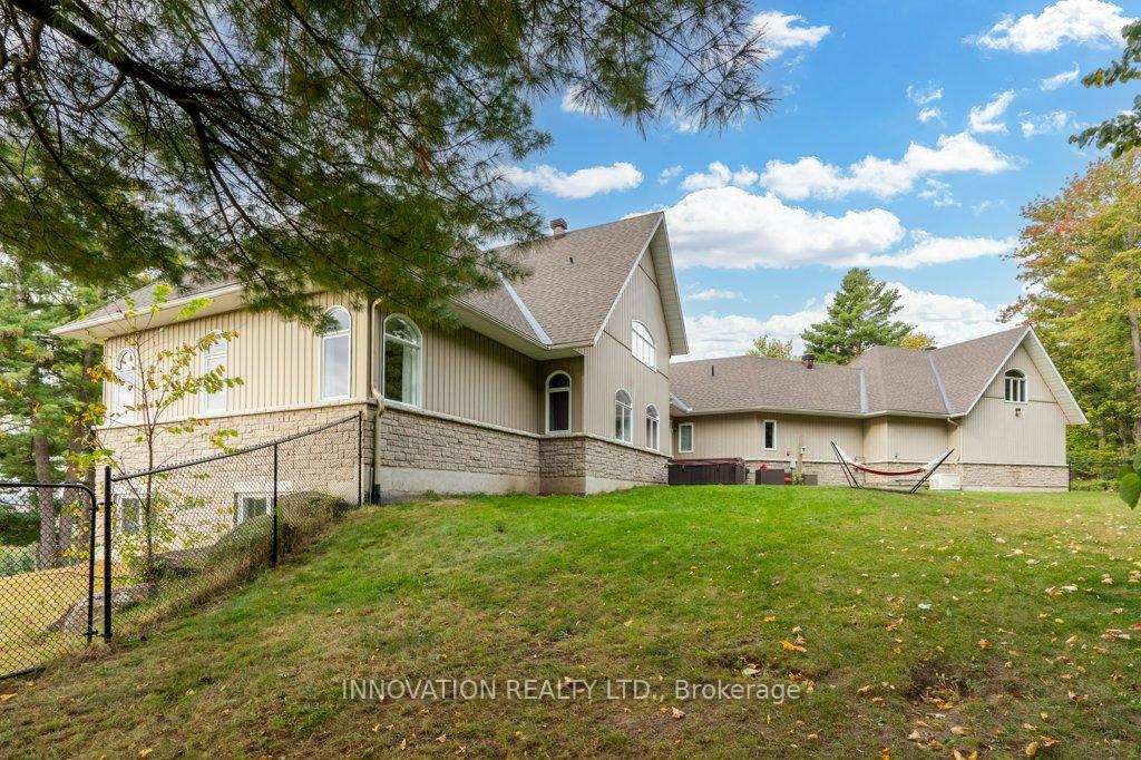 Photo 44 of 4088 Carp Road, Ottawa, Huntley Ward (North East) — HOMEH