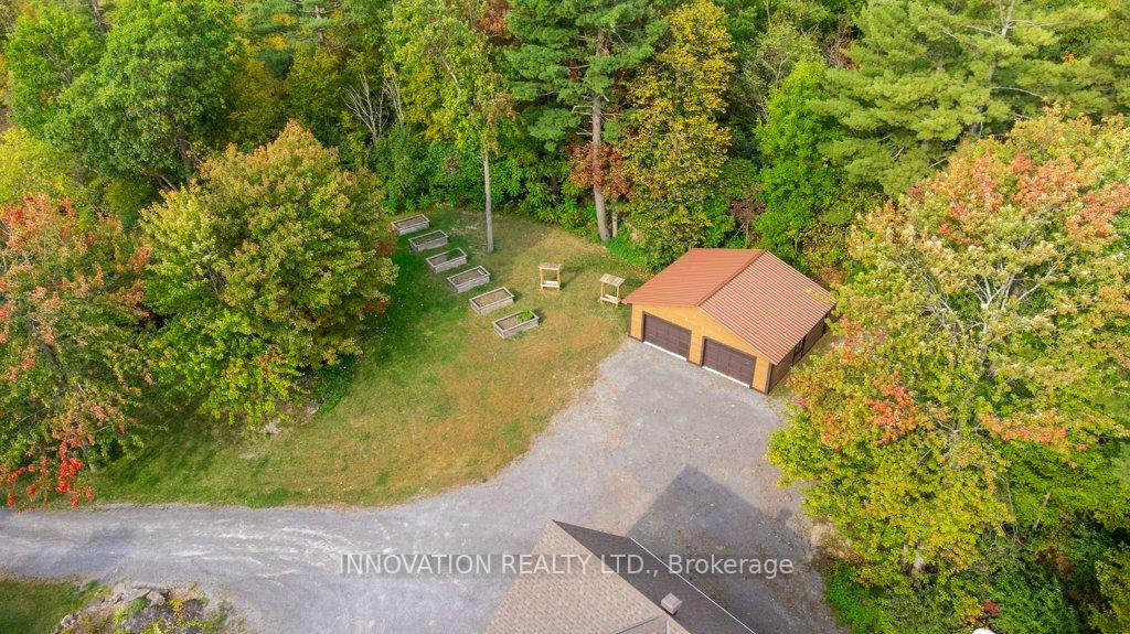 Photo 45 of 4088 Carp Road, Ottawa, Huntley Ward (North East) — HOMEH