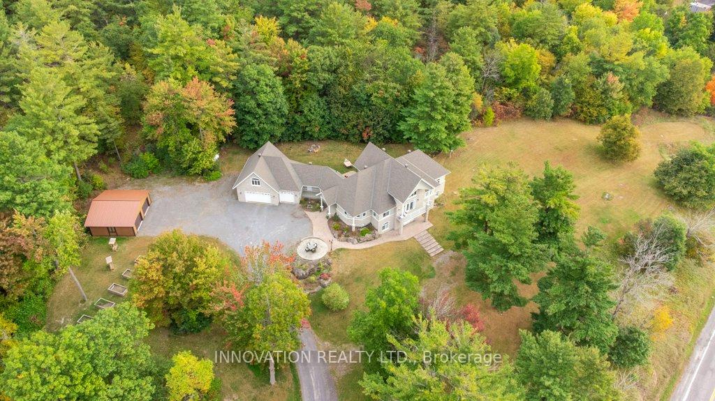 Photo 46 of 4088 Carp Road, Ottawa, Huntley Ward (North East) — HOMEH