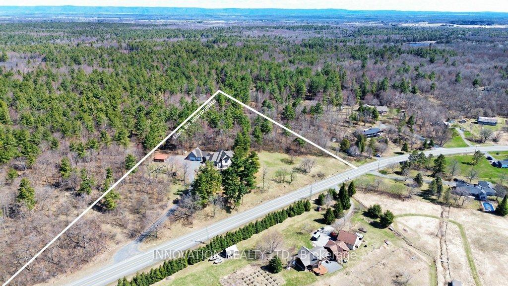 Photo 49 of 4088 Carp Road, Ottawa, Huntley Ward (North East) — HOMEH