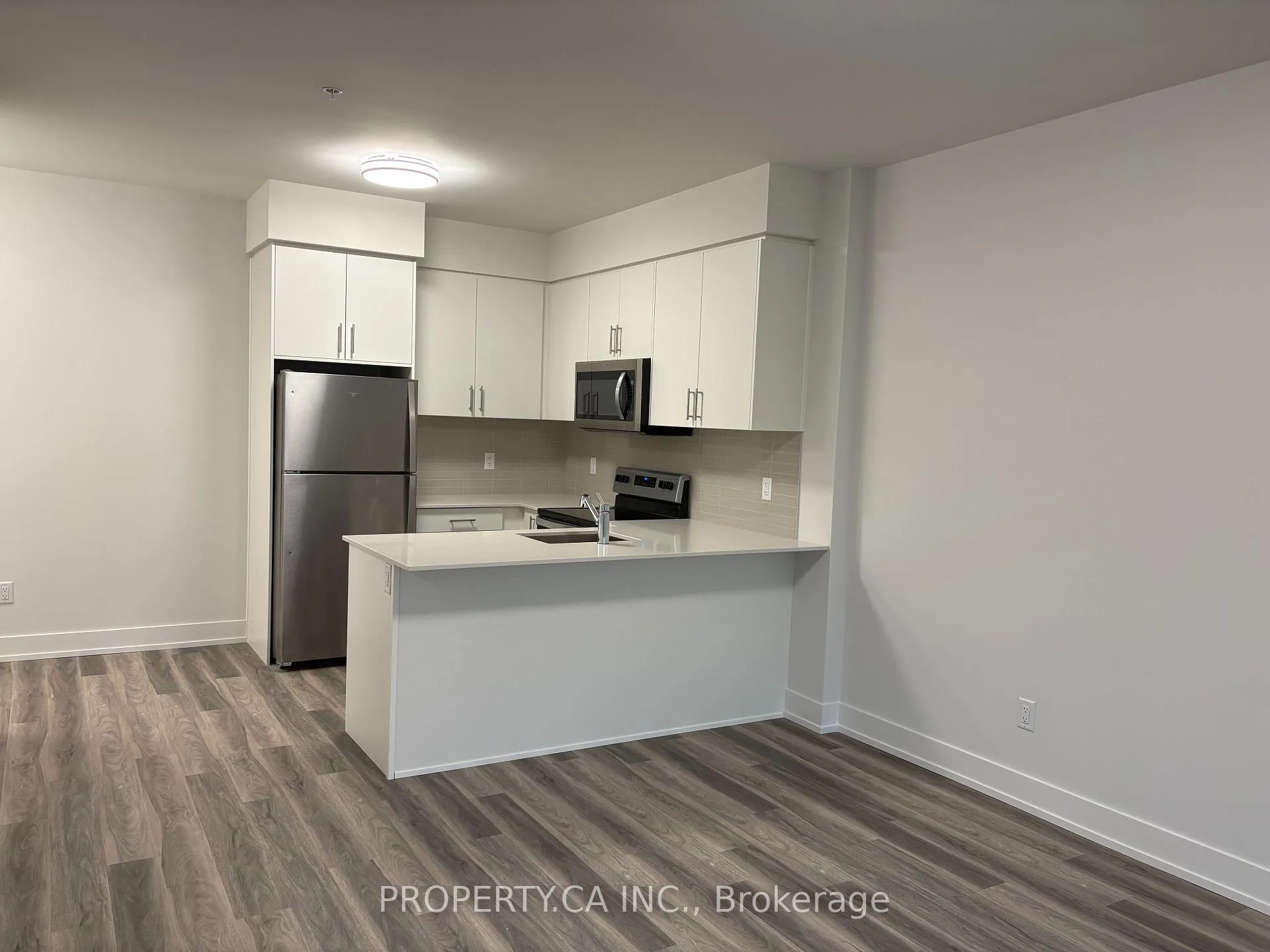 Photo 3 of Unit 311, 1100 Lackner Place, Kitchener — HOMEH