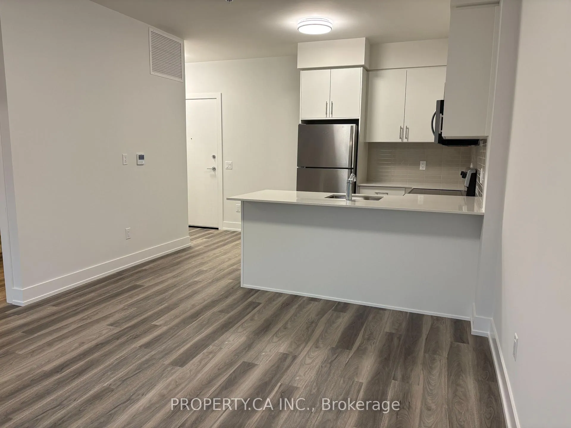 Photo 4 of Unit 311, 1100 Lackner Place, Kitchener — HOMEH