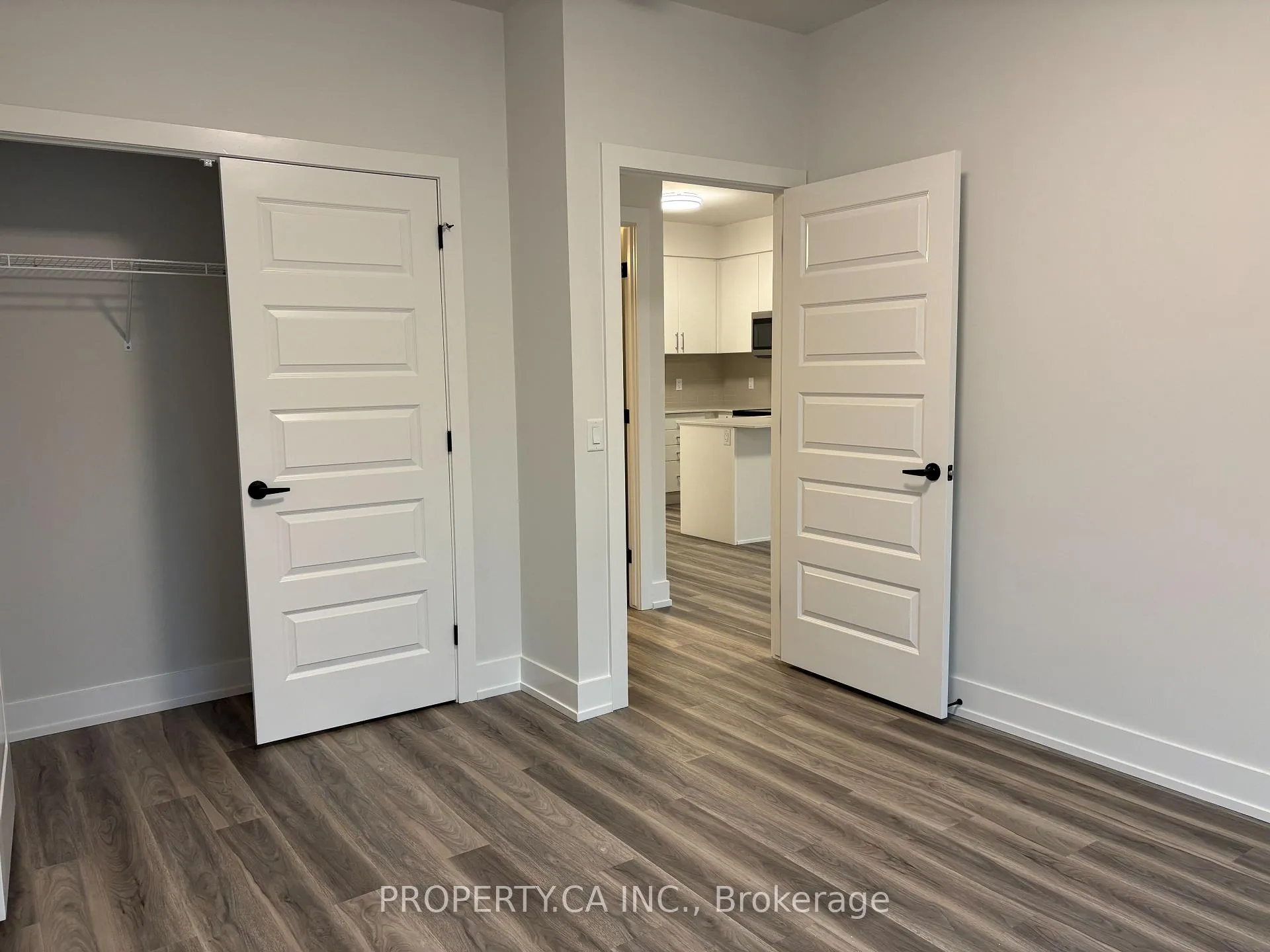 Photo 8 of Unit 311, 1100 Lackner Place, Kitchener — HOMEH