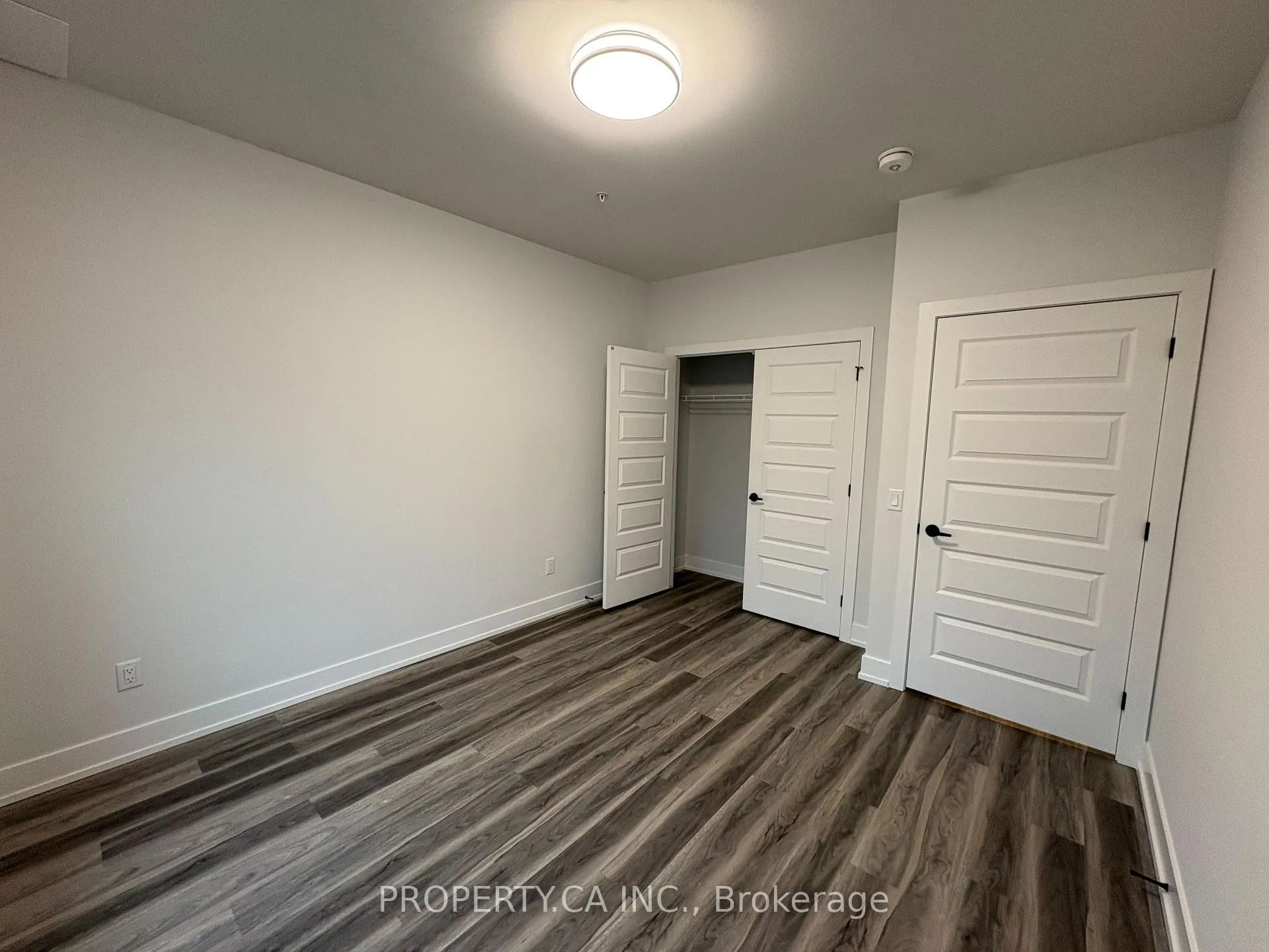 Photo 10 of Unit 311, 1100 Lackner Place, Kitchener — HOMEH
