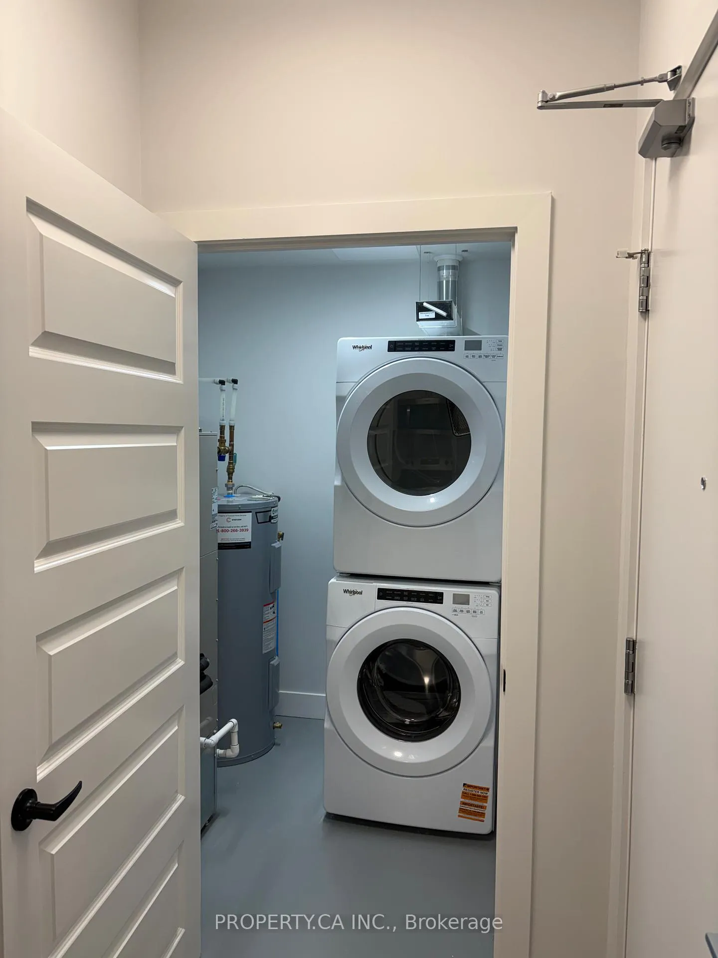 Photo 13 of Unit 311, 1100 Lackner Place, Kitchener — HOMEH