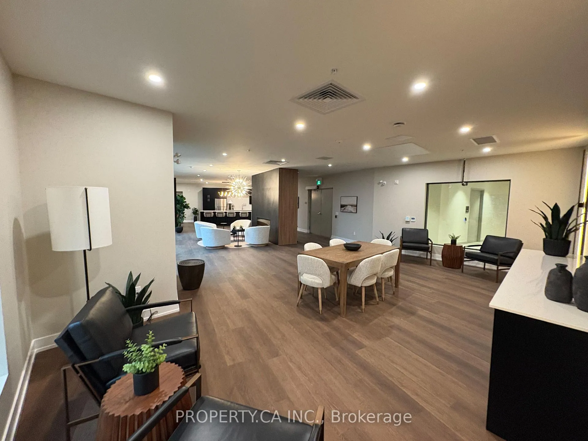 Photo 16 of Unit 311, 1100 Lackner Place, Kitchener — HOMEH
