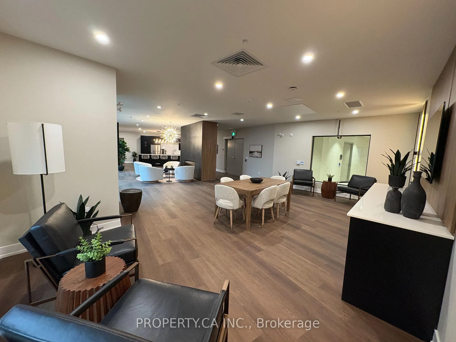 Photo 17 of Unit 311, 1100 Lackner Place, Kitchener — HOMEH
