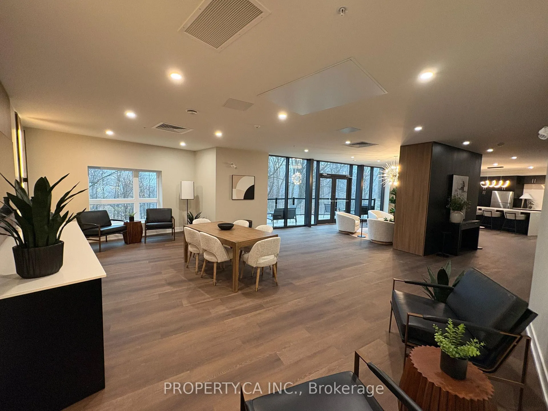 Photo 18 of Unit 311, 1100 Lackner Place, Kitchener — HOMEH