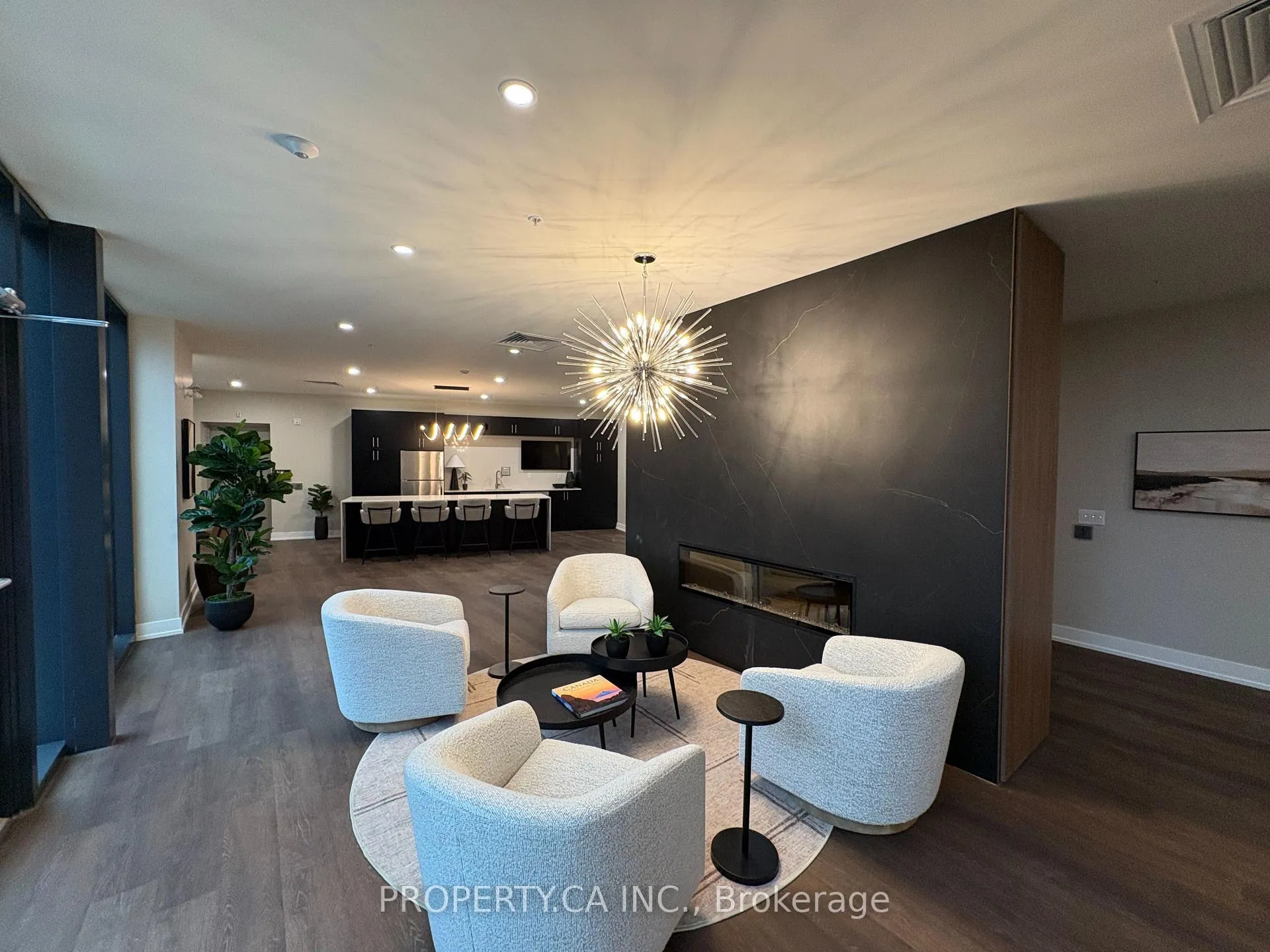 Photo 19 of Unit 311, 1100 Lackner Place, Kitchener — HOMEH