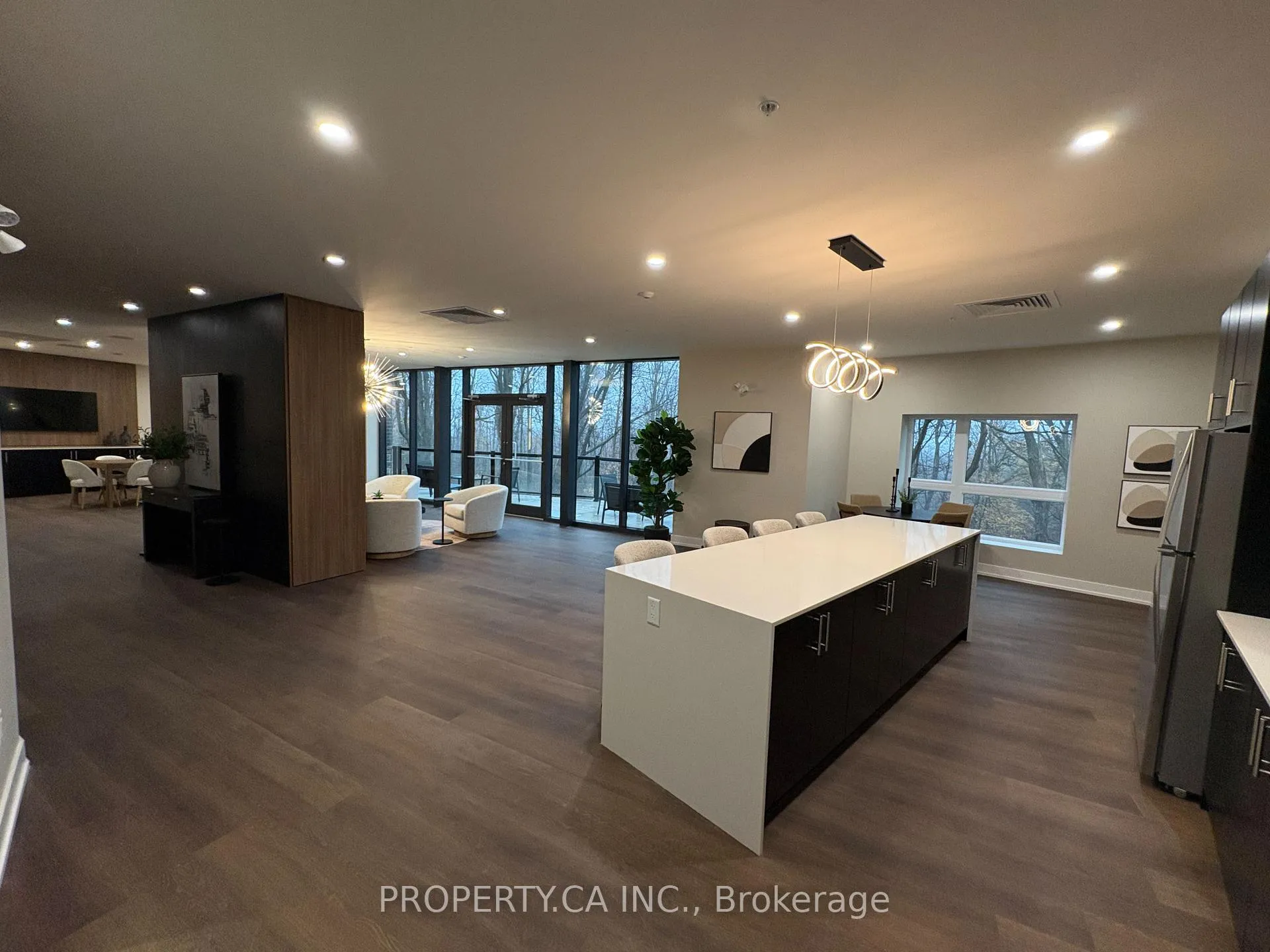 Photo 20 of Unit 311, 1100 Lackner Place, Kitchener — HOMEH
