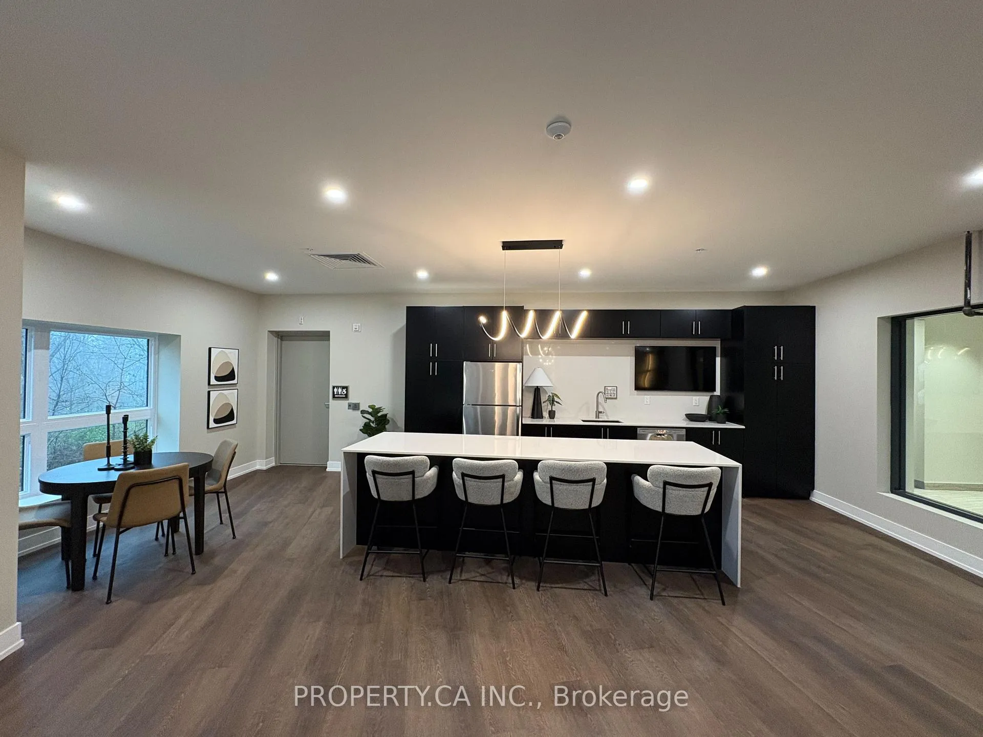 Photo 21 of Unit 311, 1100 Lackner Place, Kitchener — HOMEH