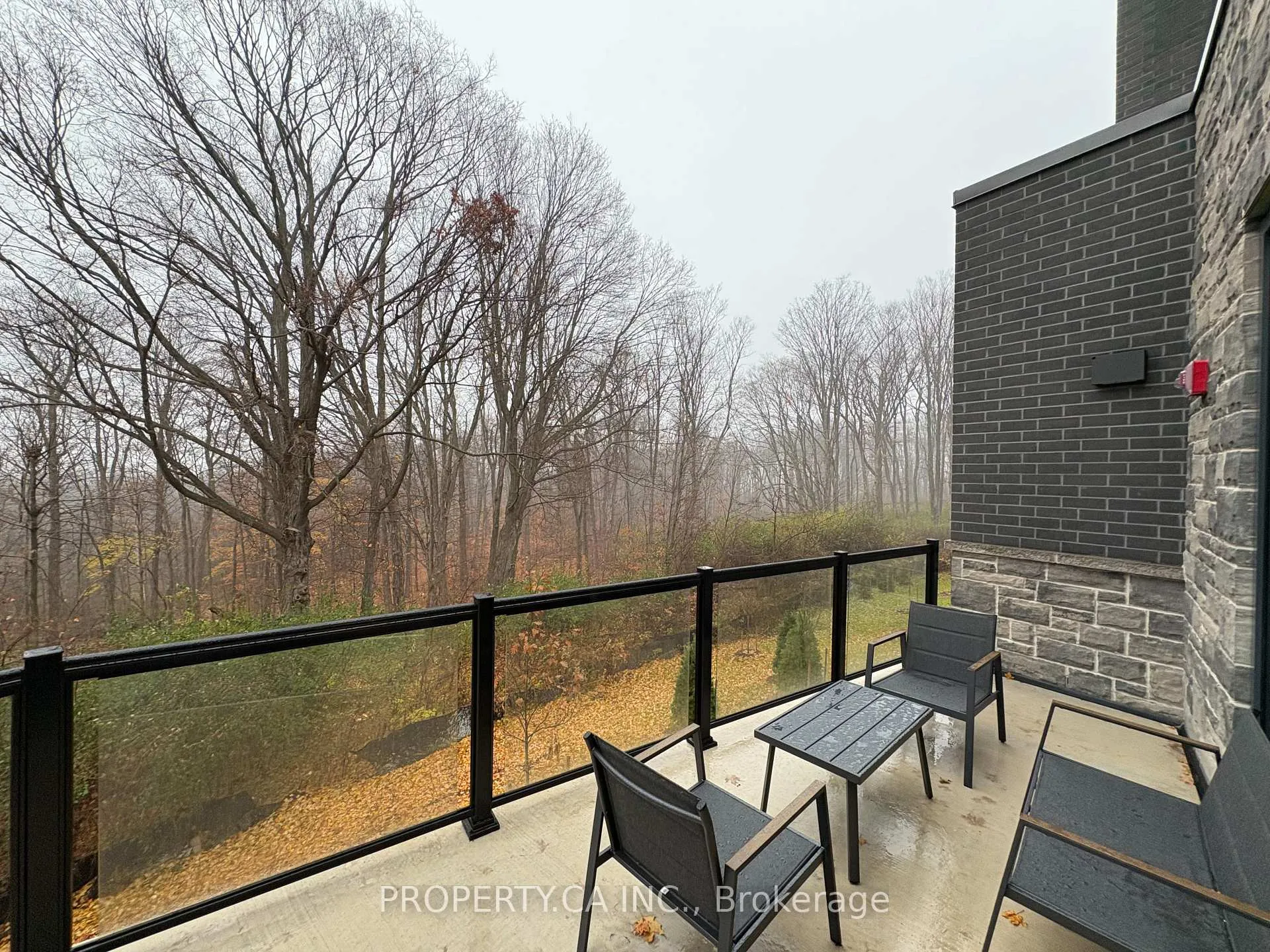 Photo 22 of Unit 311, 1100 Lackner Place, Kitchener — HOMEH