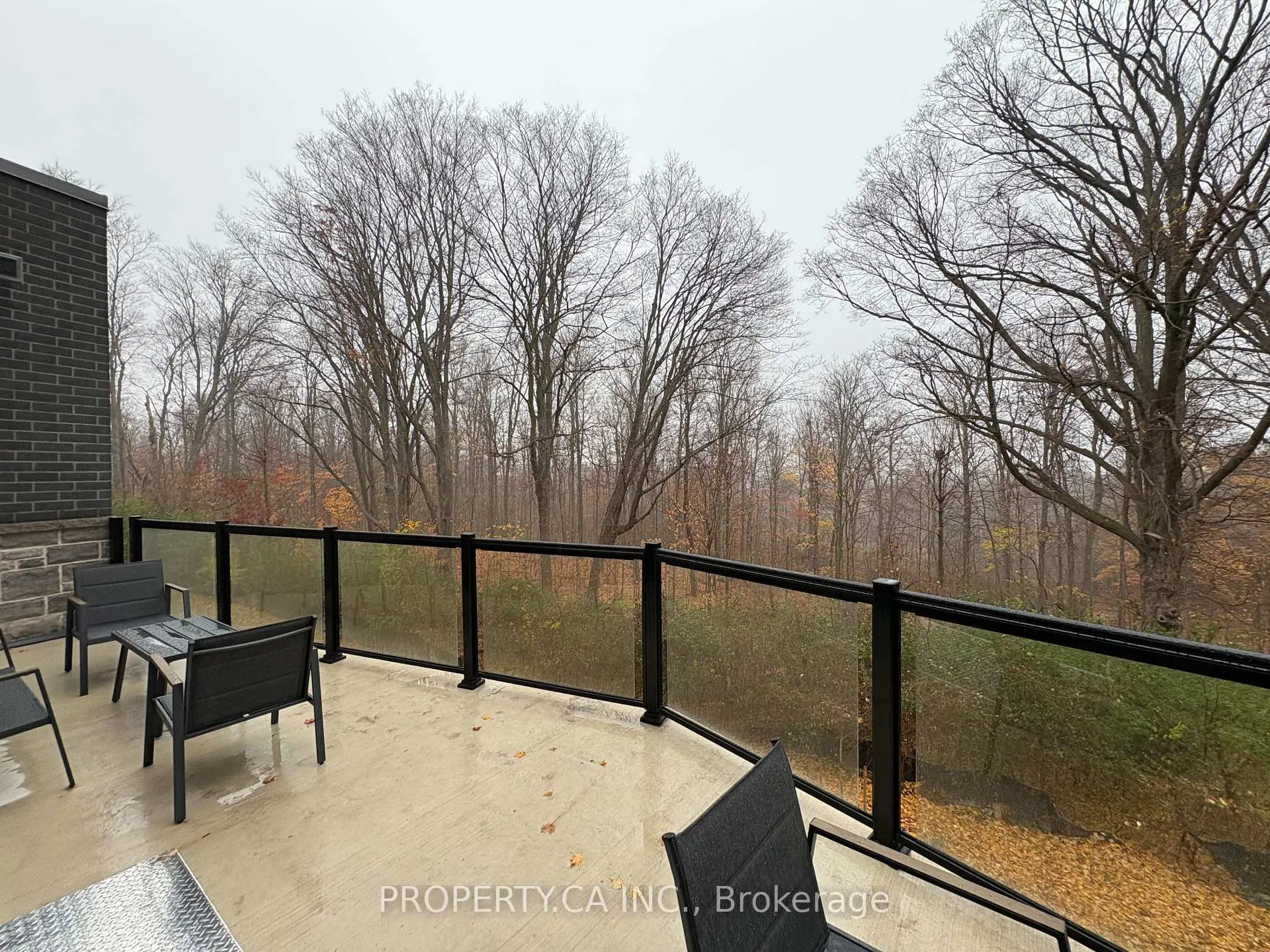 Photo 23 of Unit 311, 1100 Lackner Place, Kitchener — HOMEH