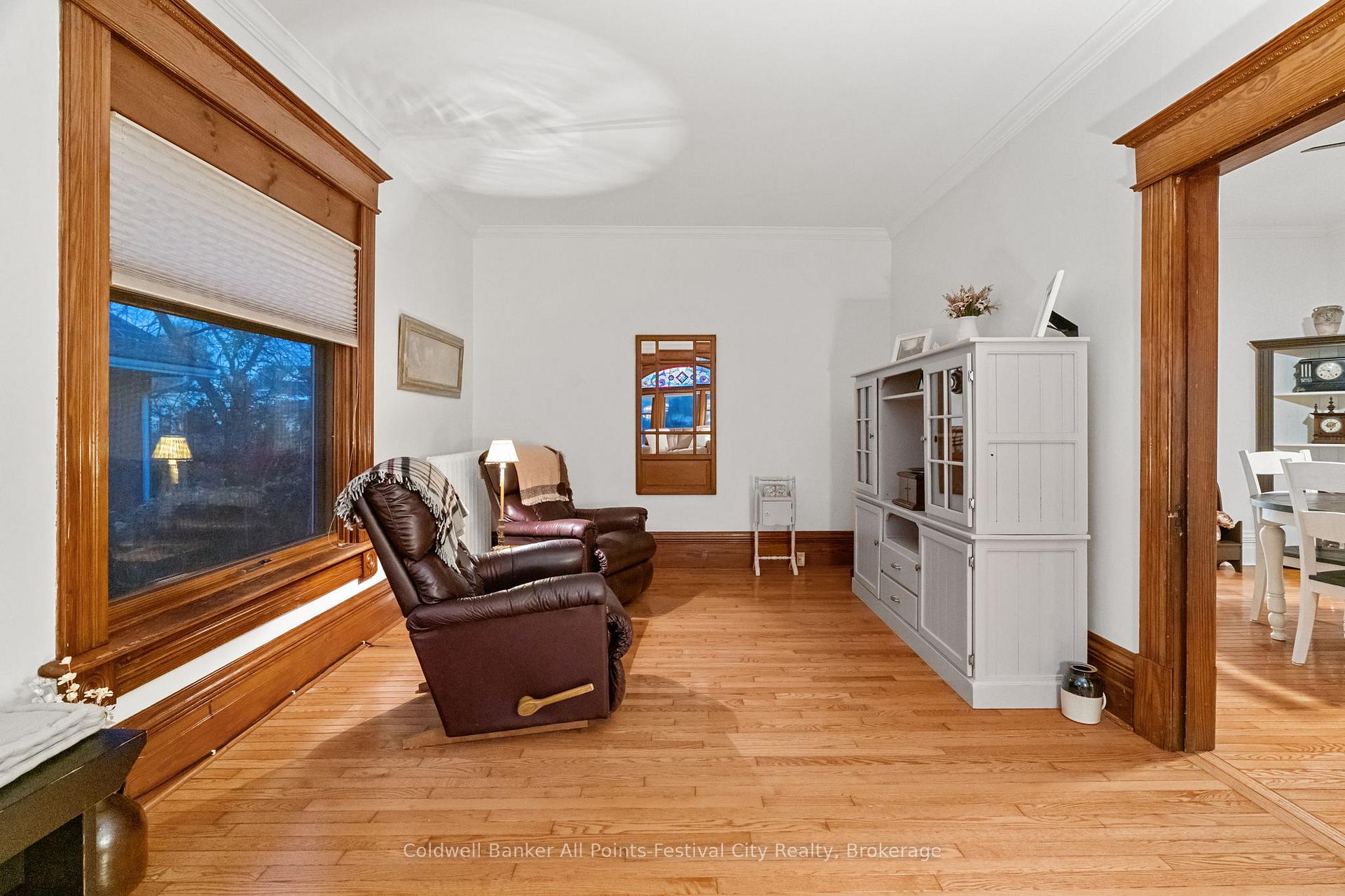 Photo 12 of 91 Wellington Street S, Goderich, Goderich (Town) — HOMEH