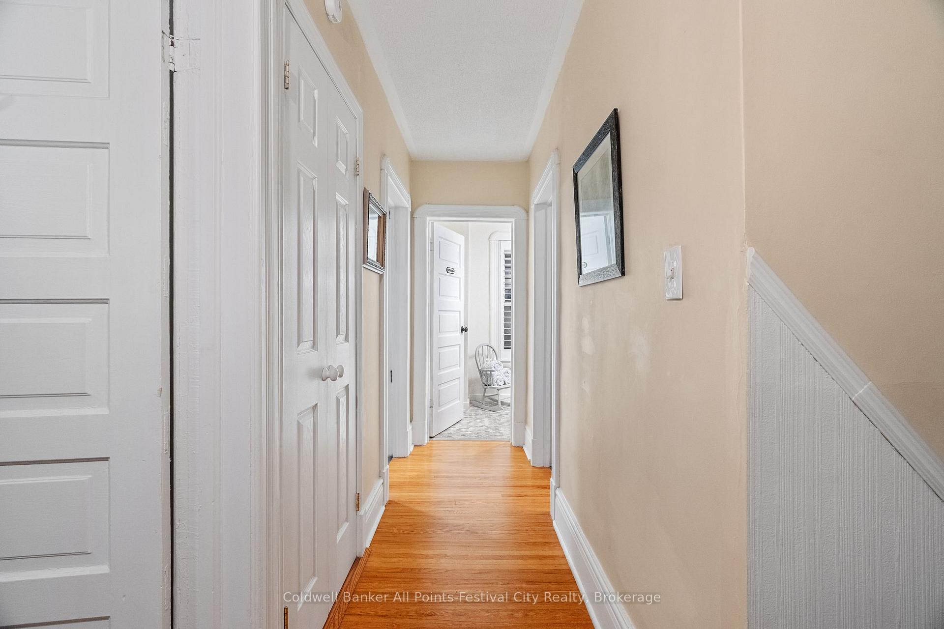 Photo 19 of 91 Wellington Street S, Goderich, Goderich (Town) — HOMEH
