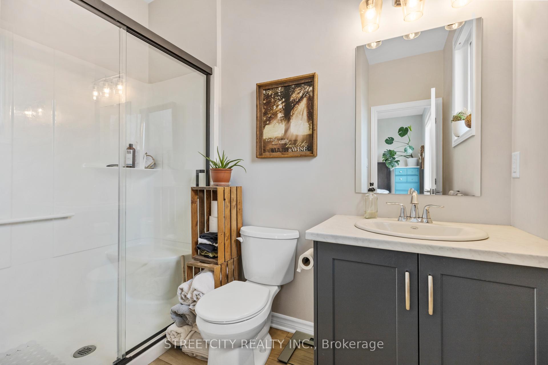 Photo 15 of 415 Breakwater Boulevard, Central Elgin, Rural Central Elgin — HOMEH