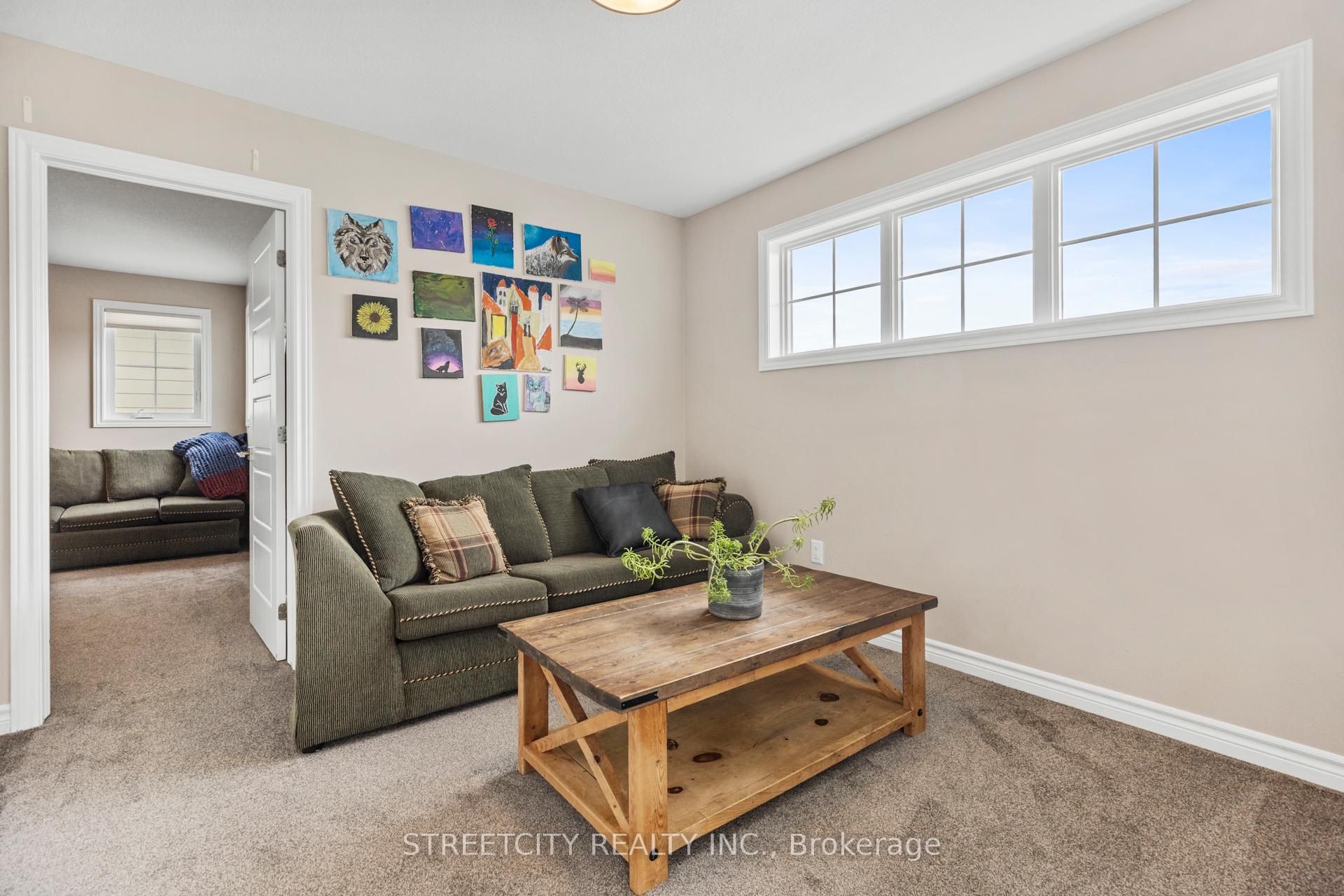Photo 19 of 415 Breakwater Boulevard, Central Elgin, Rural Central Elgin — HOMEH