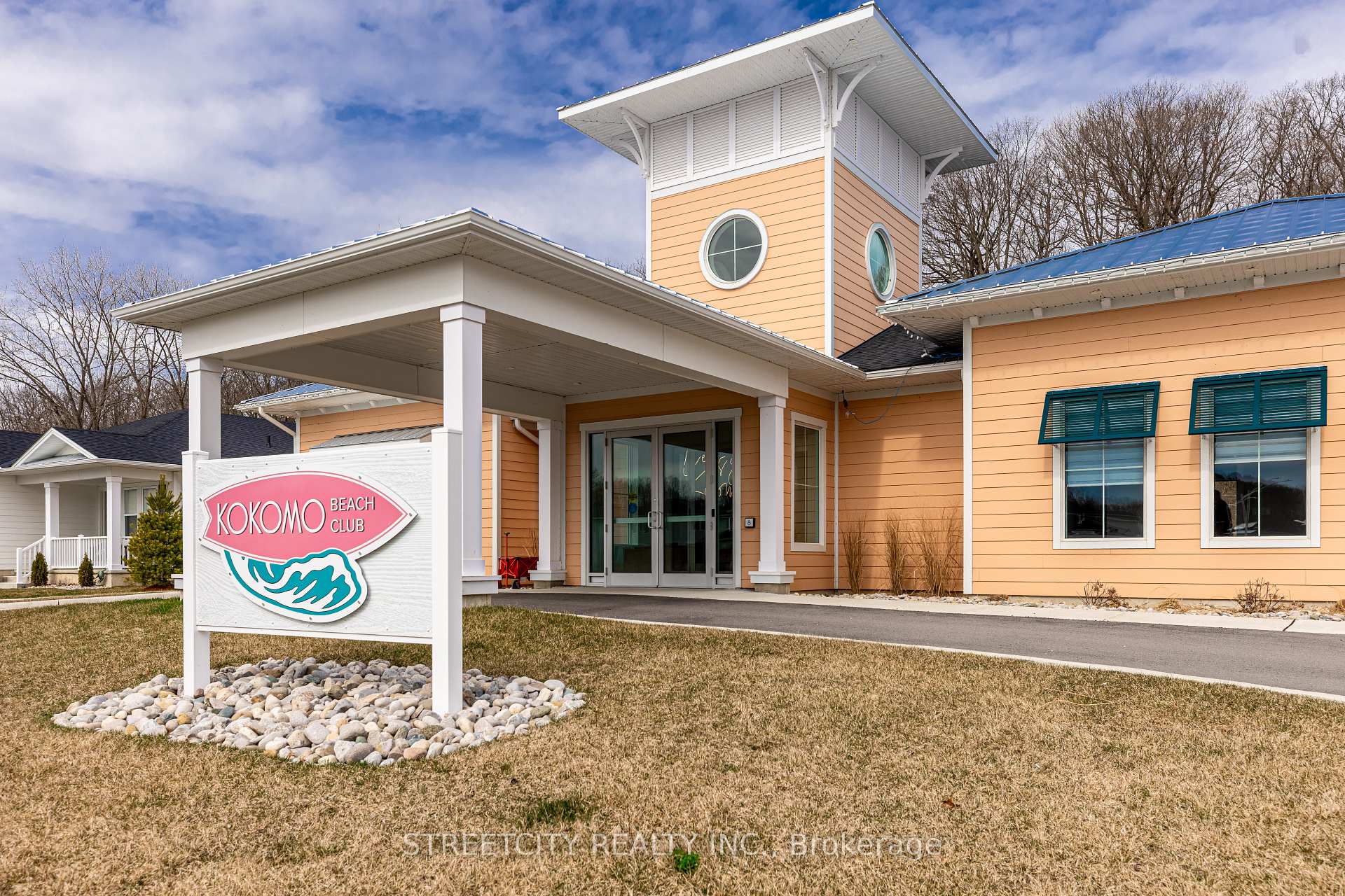 Photo 24 of 415 Breakwater Boulevard, Central Elgin, Rural Central Elgin — HOMEH