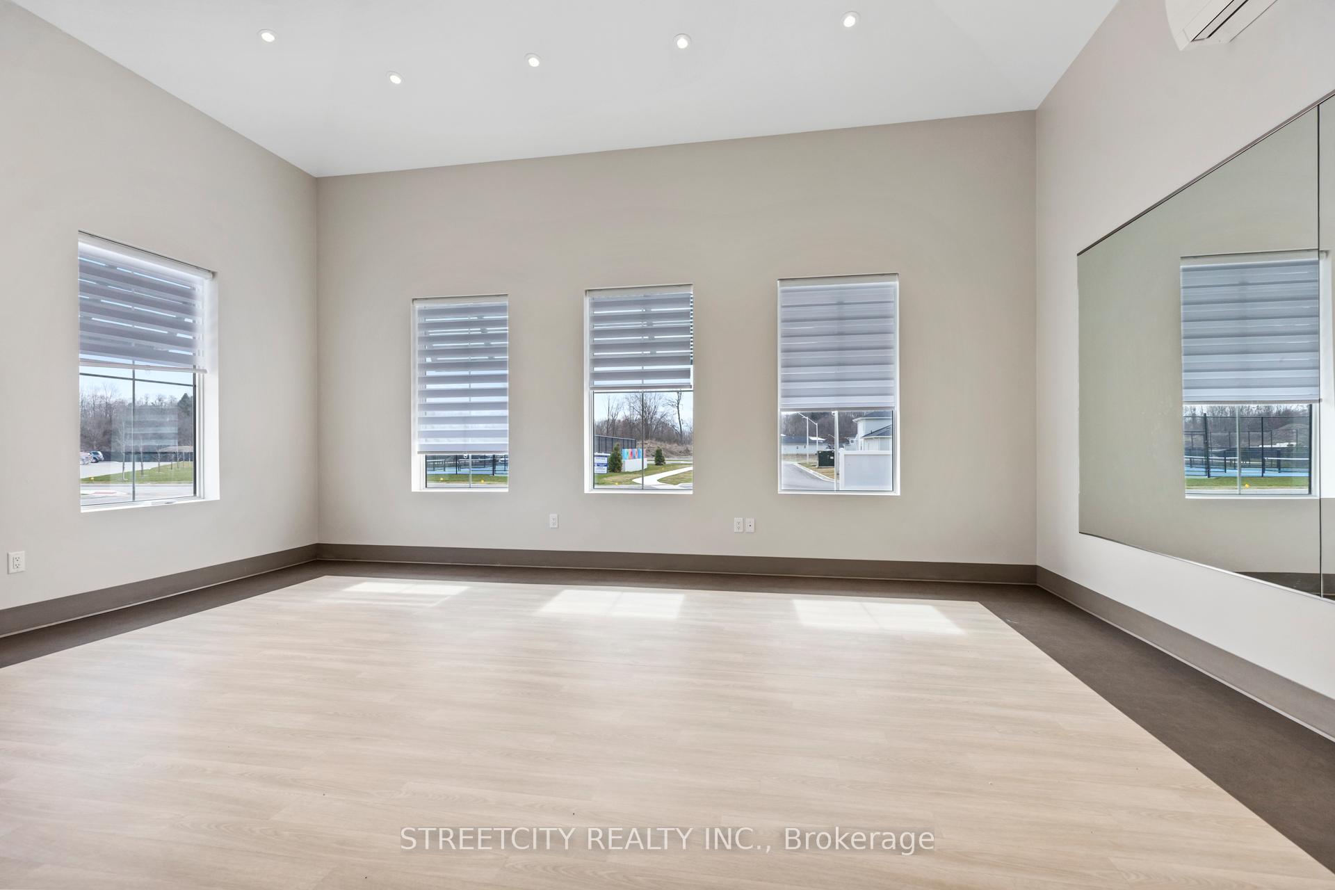 Photo 29 of 415 Breakwater Boulevard, Central Elgin, Rural Central Elgin — HOMEH