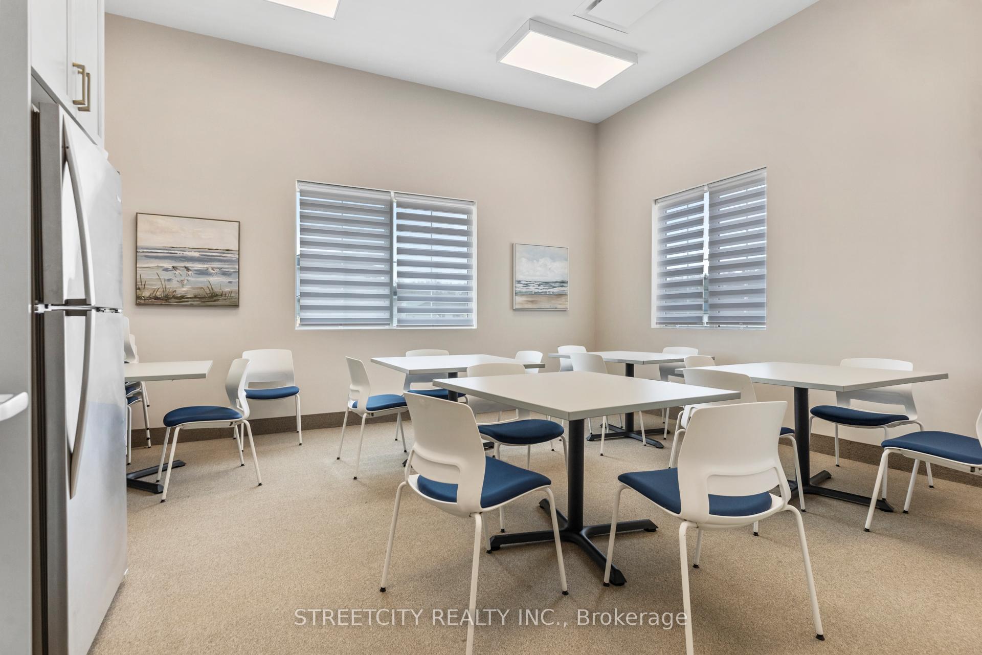 Photo 30 of 415 Breakwater Boulevard, Central Elgin, Rural Central Elgin — HOMEH
