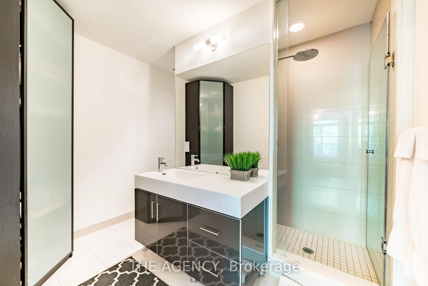 Photo 20 of Unit TH113, 35 Brian Peck Crescent, Toronto, Thorncliffe Park — HOMEH