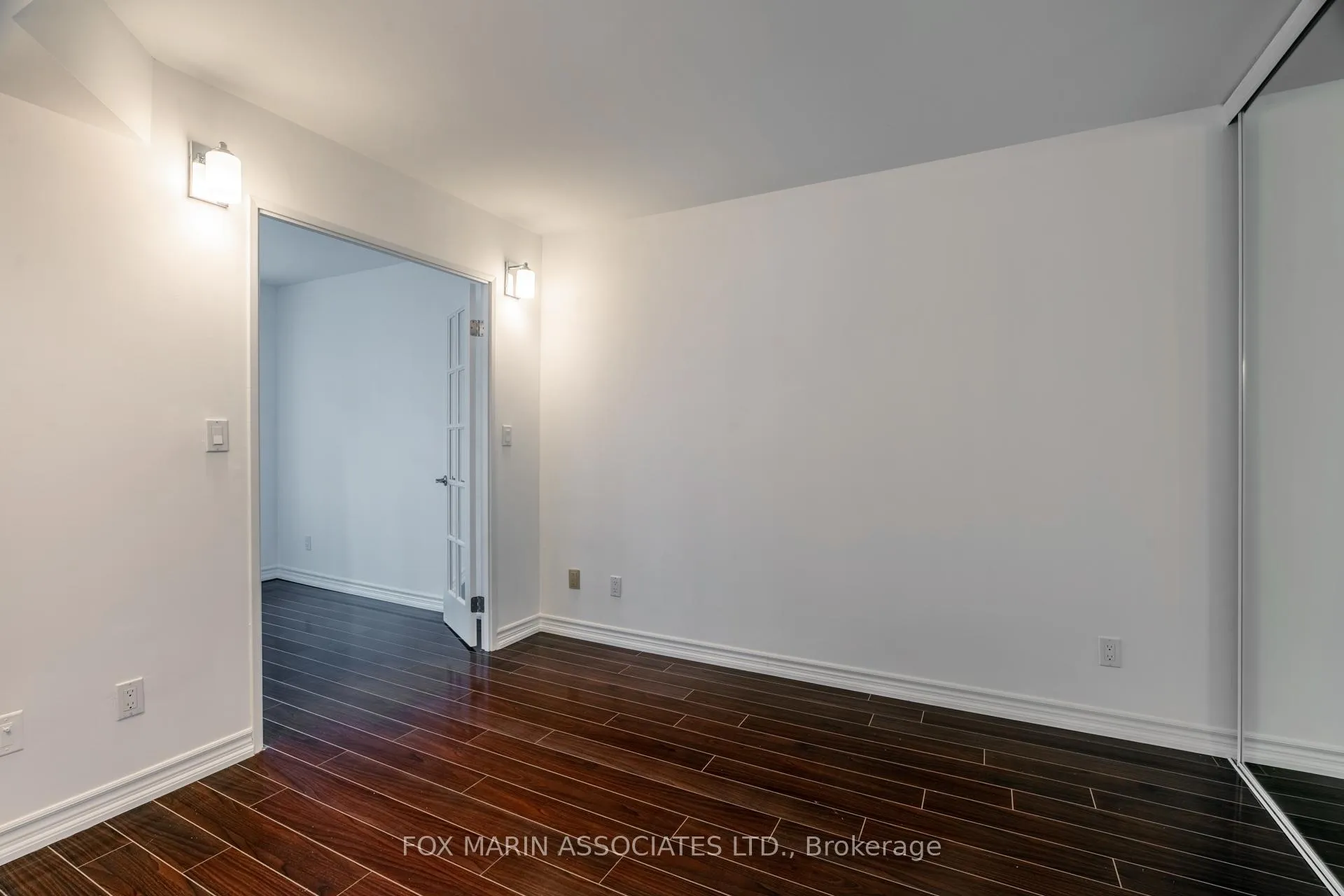 Photo 13 of Unit 714, 7 Carlton Street, Toronto, Church-Yonge Corridor — HOMEH