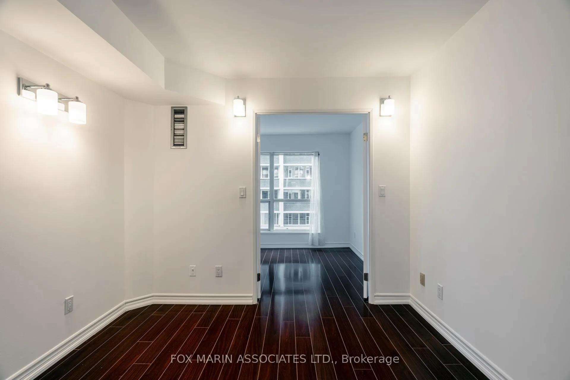 Photo 14 of Unit 714, 7 Carlton Street, Toronto, Church-Yonge Corridor — HOMEH