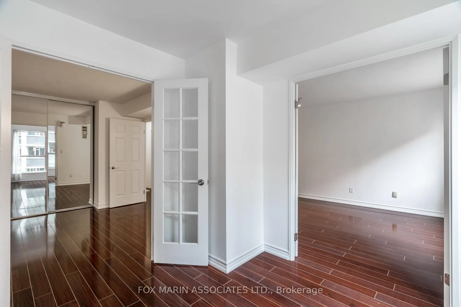 Photo 17 of Unit 714, 7 Carlton Street, Toronto, Church-Yonge Corridor — HOMEH