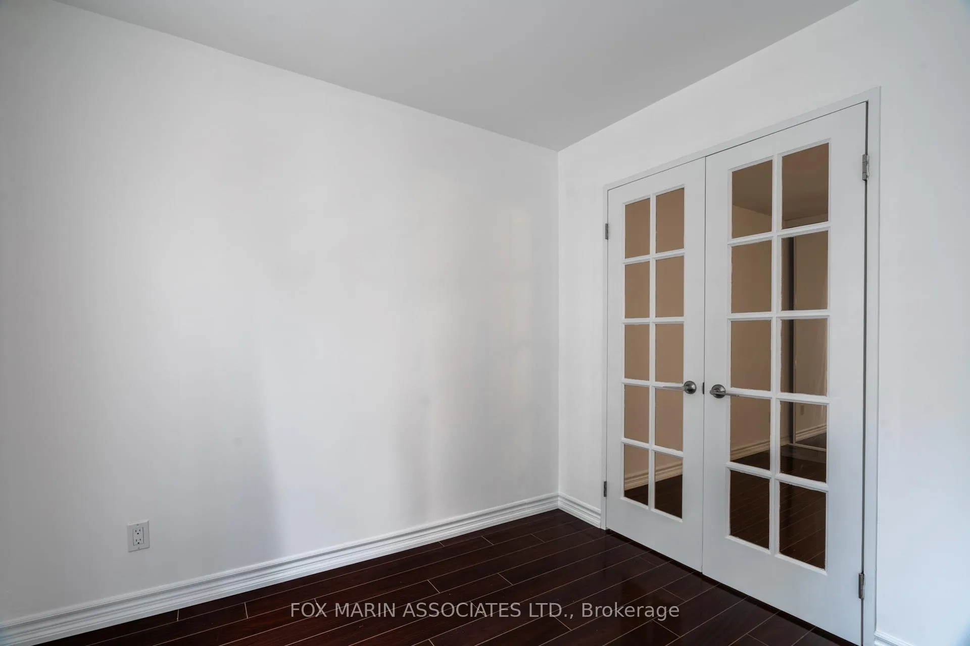 Photo 20 of Unit 714, 7 Carlton Street, Toronto, Church-Yonge Corridor — HOMEH