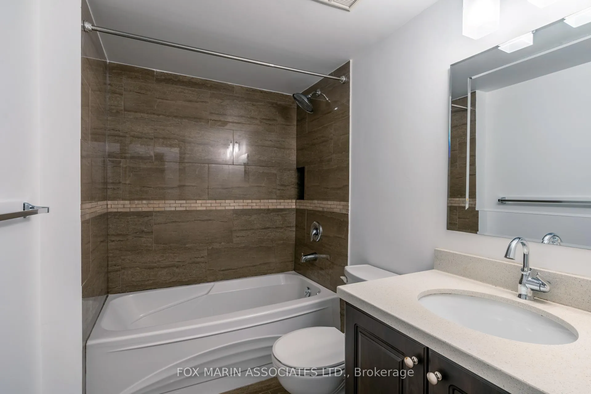 Photo 21 of Unit 714, 7 Carlton Street, Toronto, Church-Yonge Corridor — HOMEH