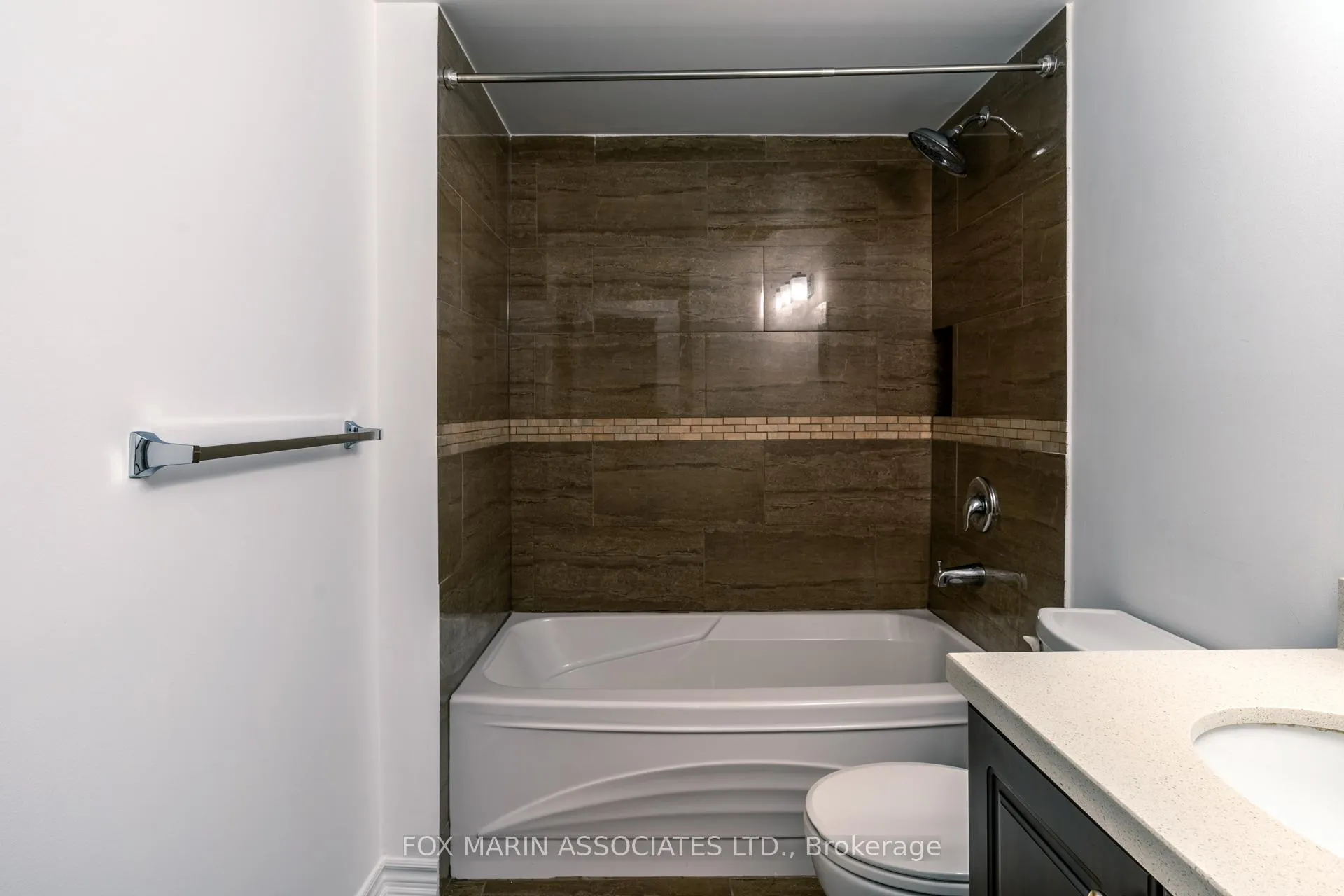Photo 22 of Unit 714, 7 Carlton Street, Toronto, Church-Yonge Corridor — HOMEH