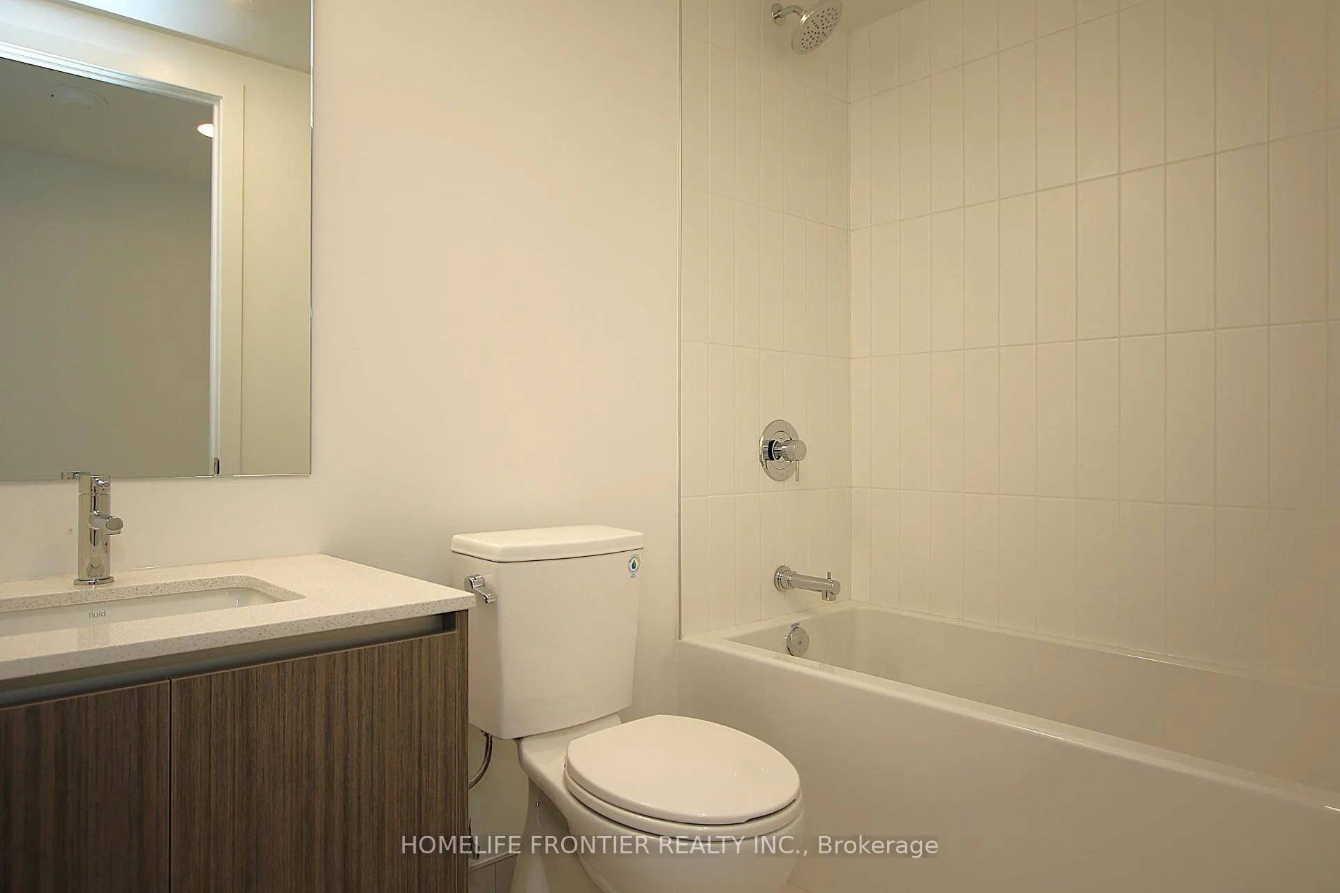 Photo 9 of Unit 417, 799 The Queensway Way, Etobicoke, Stonegate-Queensway — HOMEH