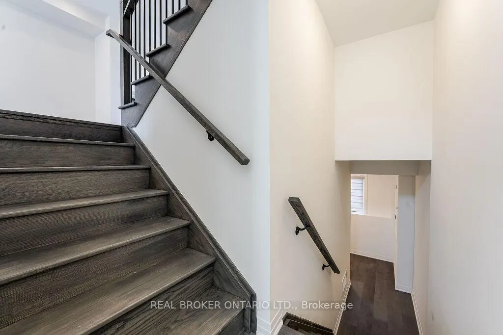Photo 18 of 34 Totten Trail, New Tecumseth, Tottenham — HOMEH