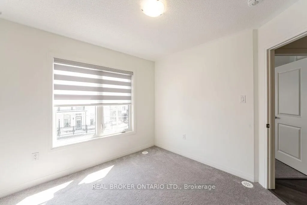 Photo 20 of 34 Totten Trail, New Tecumseth, Tottenham — HOMEH