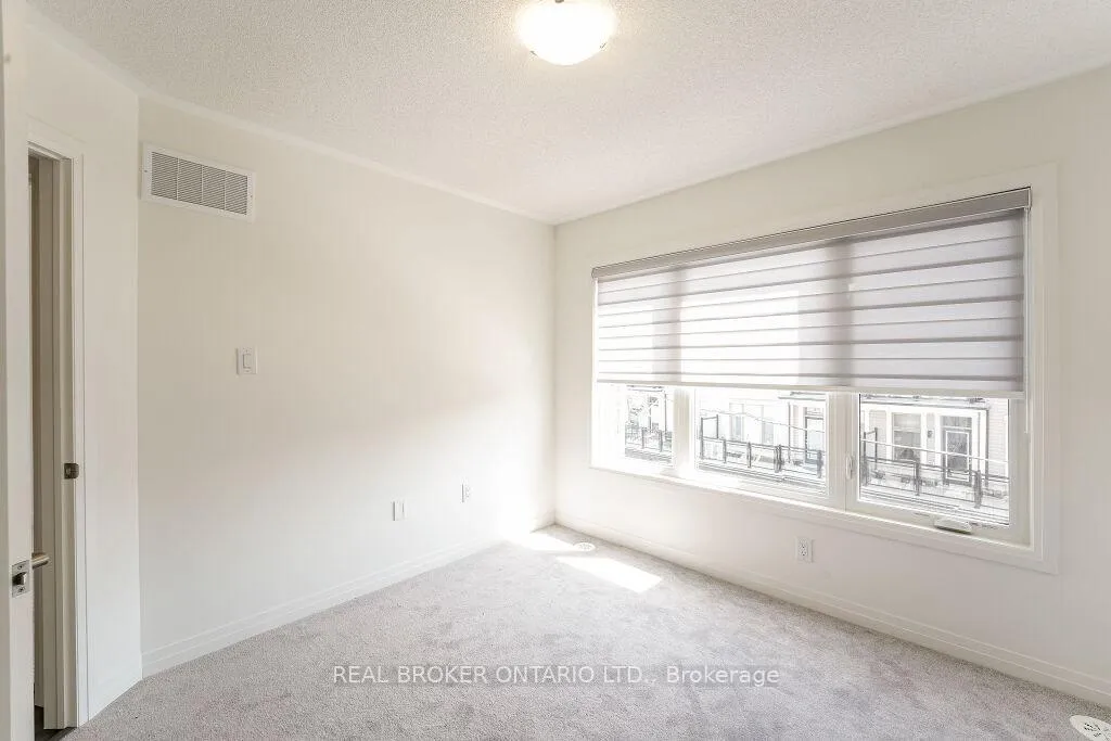 Photo 21 of 34 Totten Trail, New Tecumseth, Tottenham — HOMEH