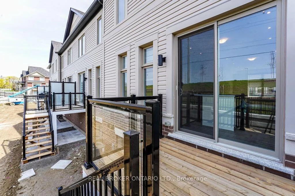 Photo 26 of 34 Totten Trail, New Tecumseth, Tottenham — HOMEH