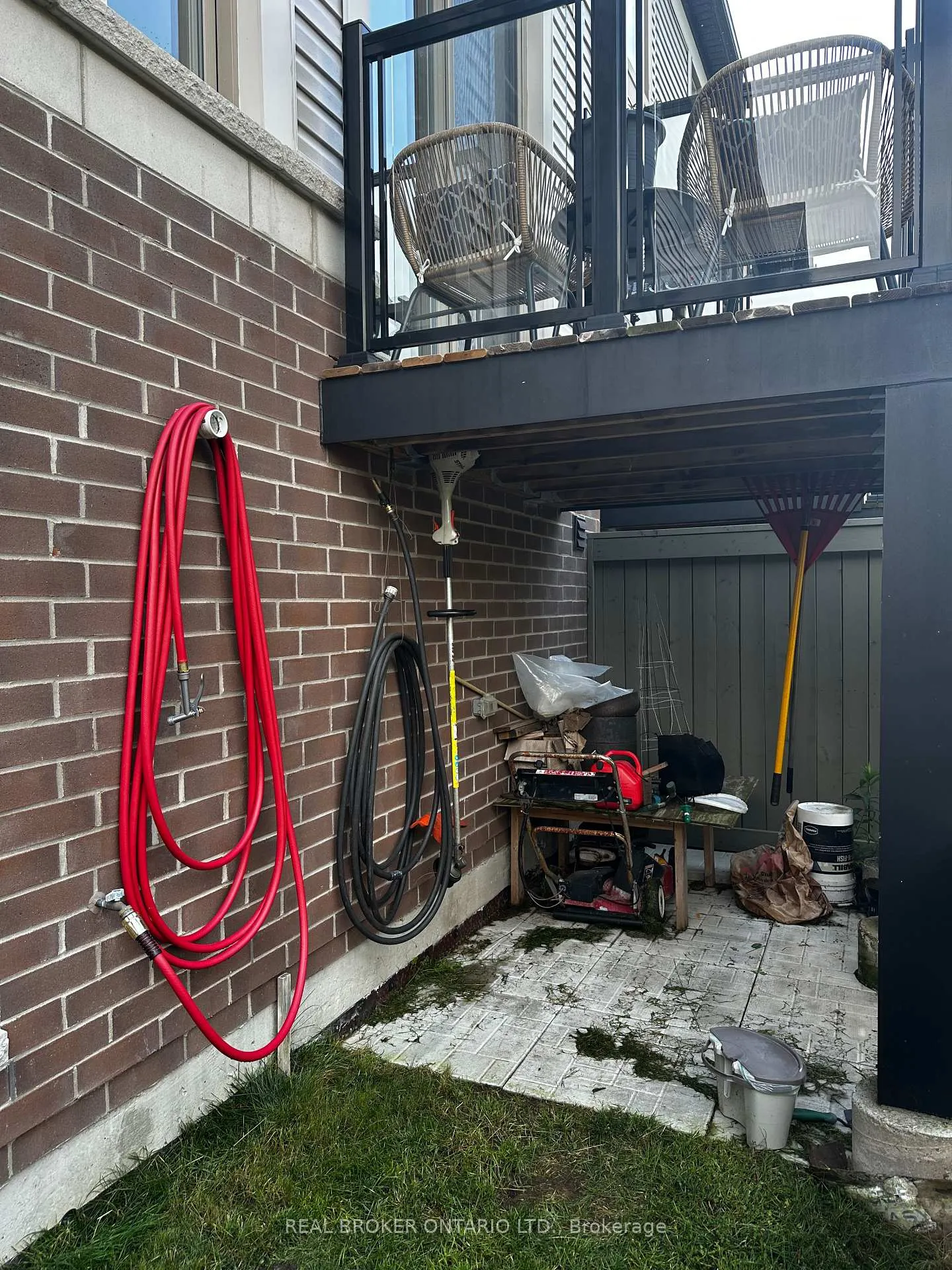 Photo 27 of 34 Totten Trail, New Tecumseth, Tottenham — HOMEH