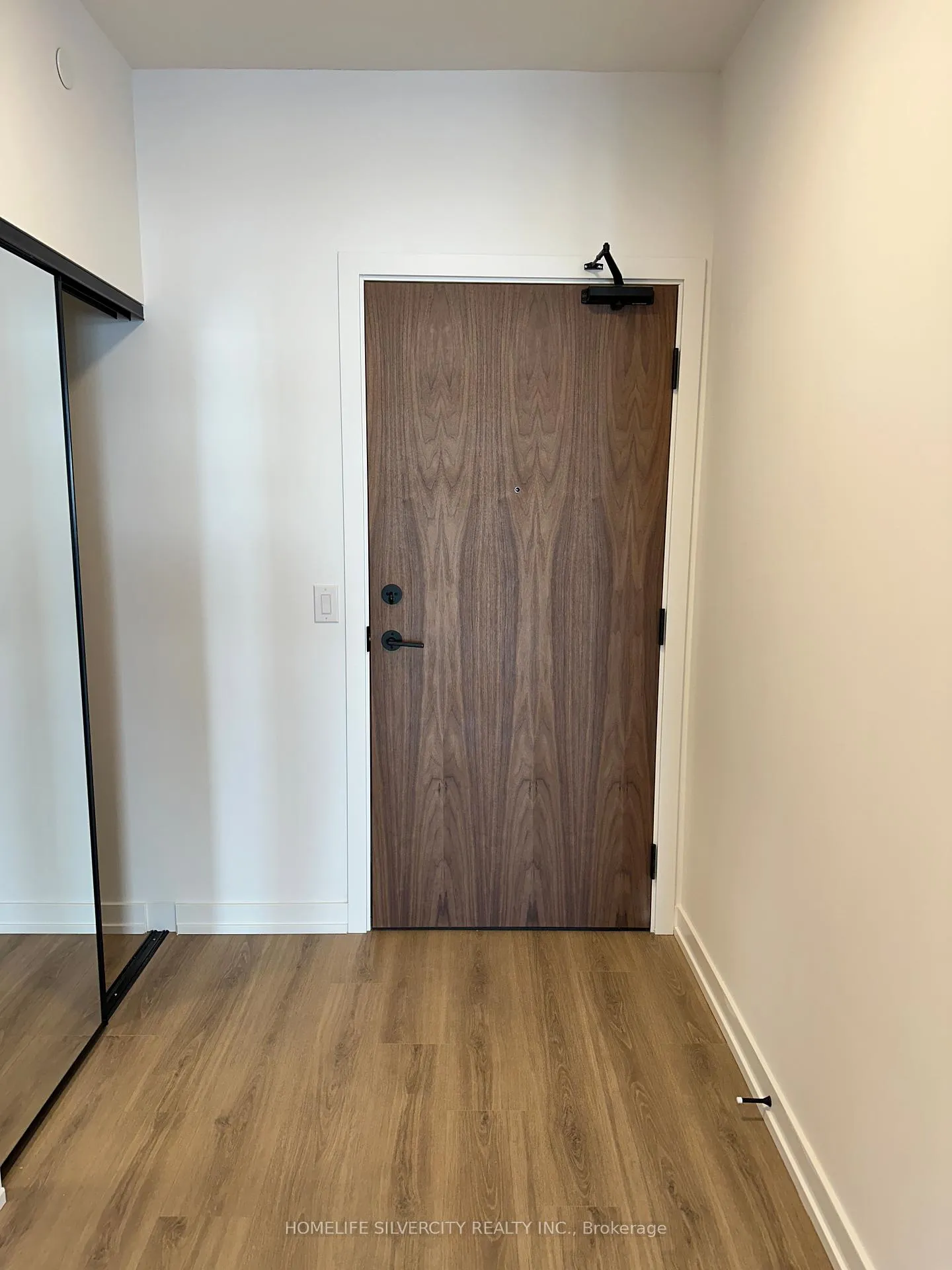Photo 3 of Unit 316, 10 Lagerfeld Drive, Brampton, Northwest Brampton — HOMEH