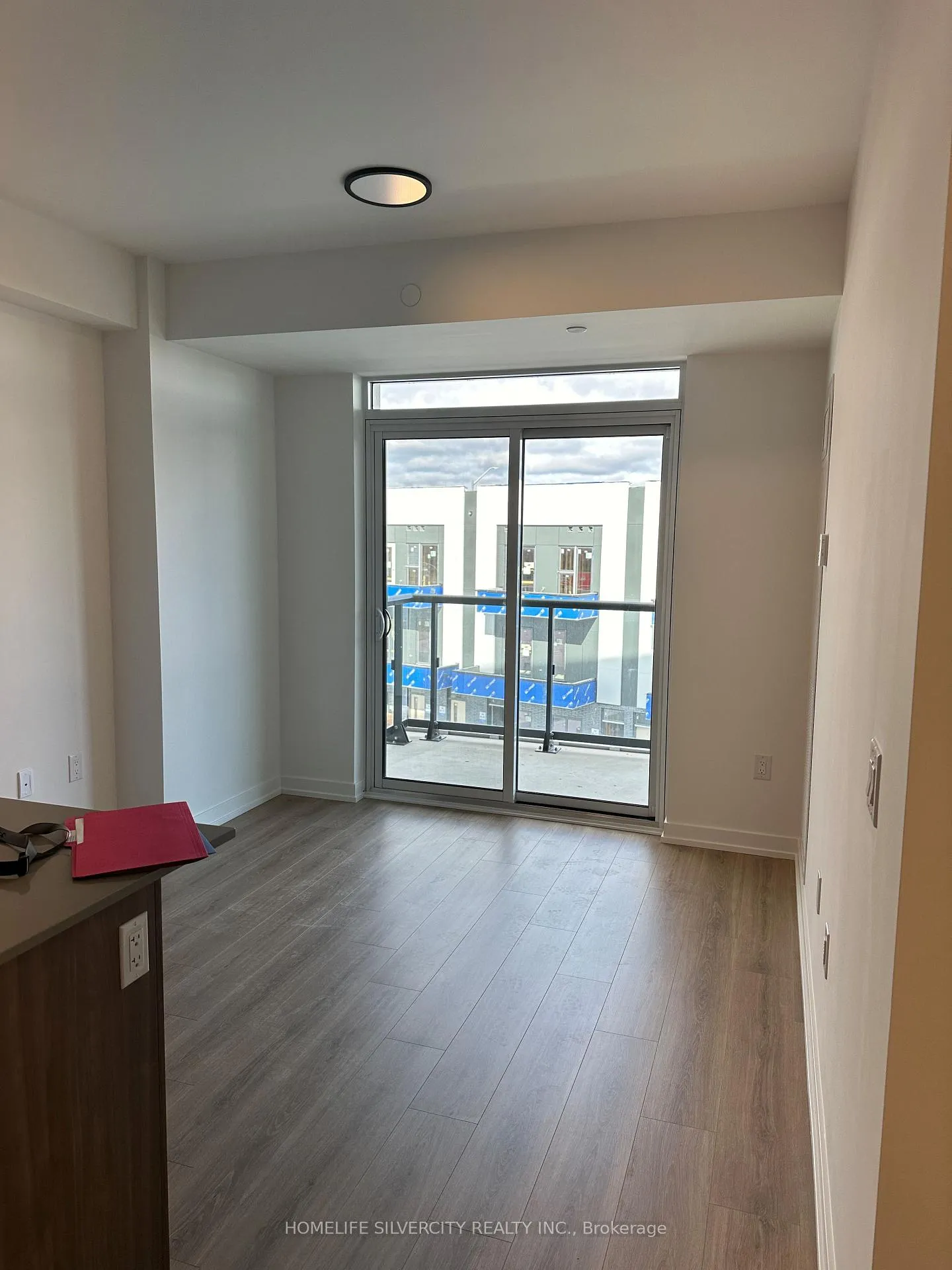 Photo 9 of Unit 316, 10 Lagerfeld Drive, Brampton, Northwest Brampton — HOMEH