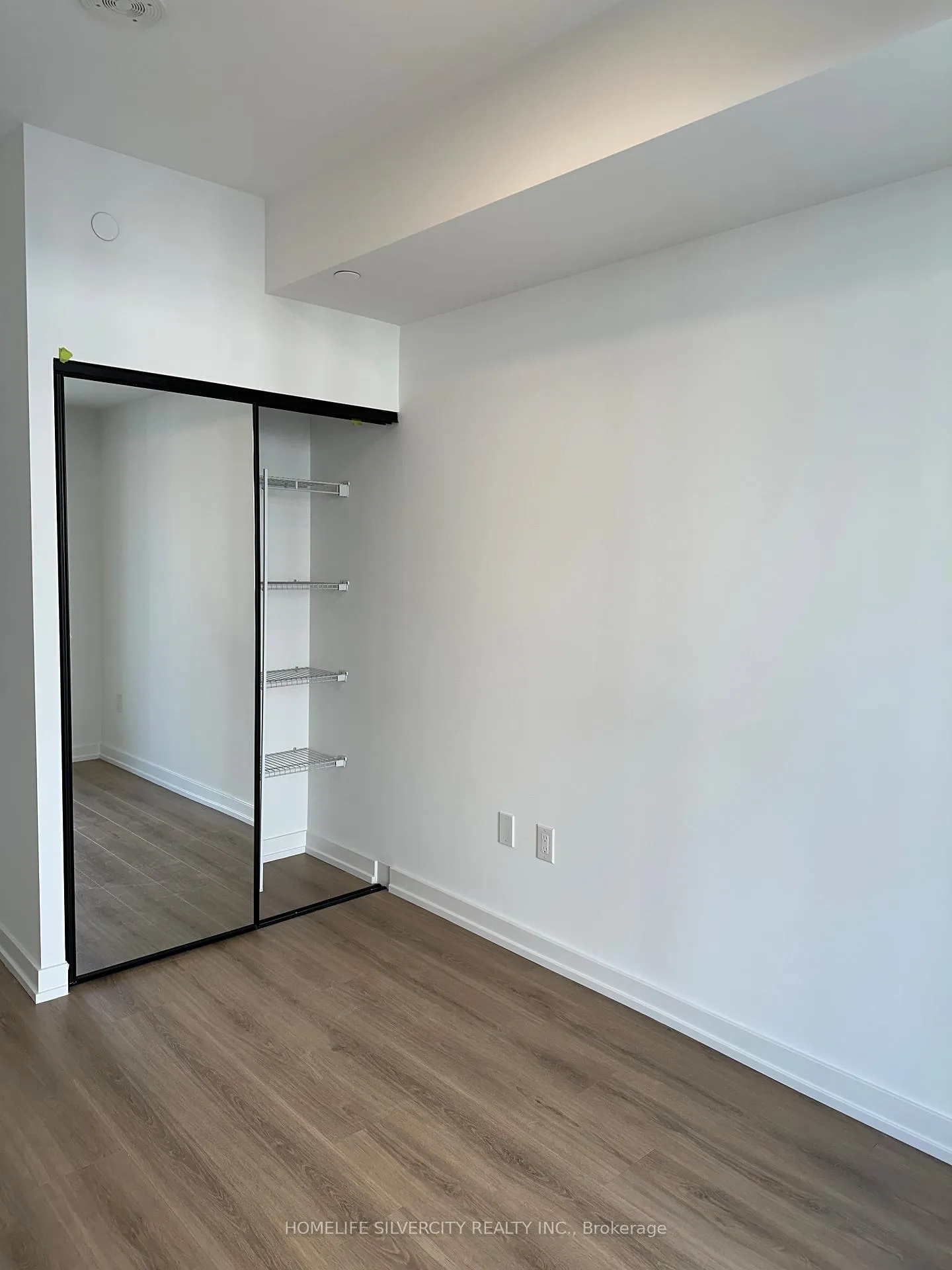 Photo 11 of Unit 316, 10 Lagerfeld Drive, Brampton, Northwest Brampton — HOMEH