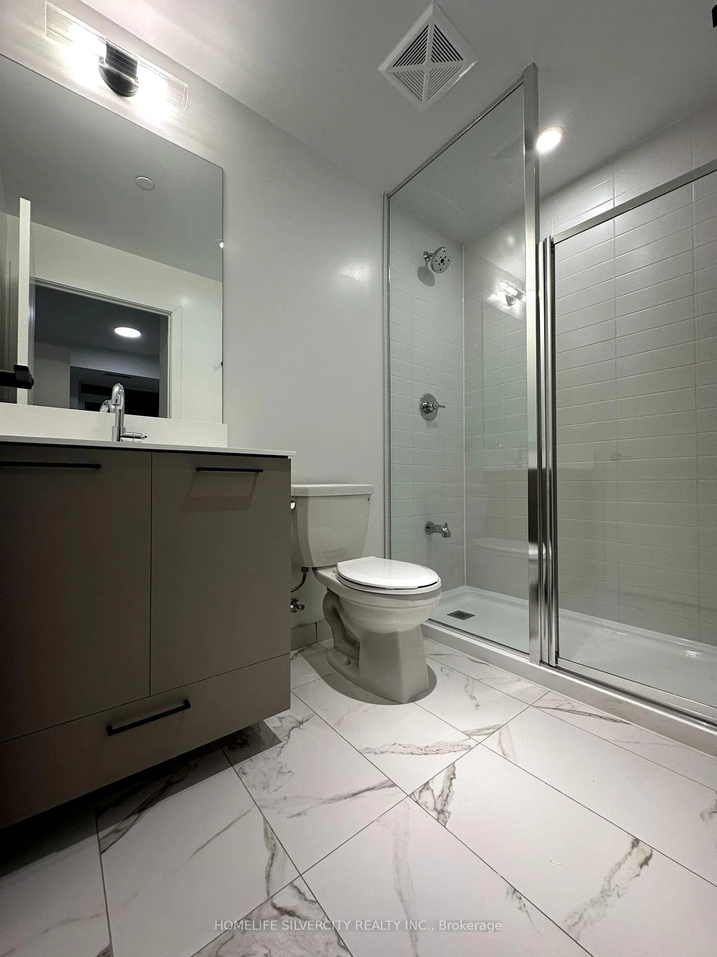Photo 12 of Unit 316, 10 Lagerfeld Drive, Brampton, Northwest Brampton — HOMEH